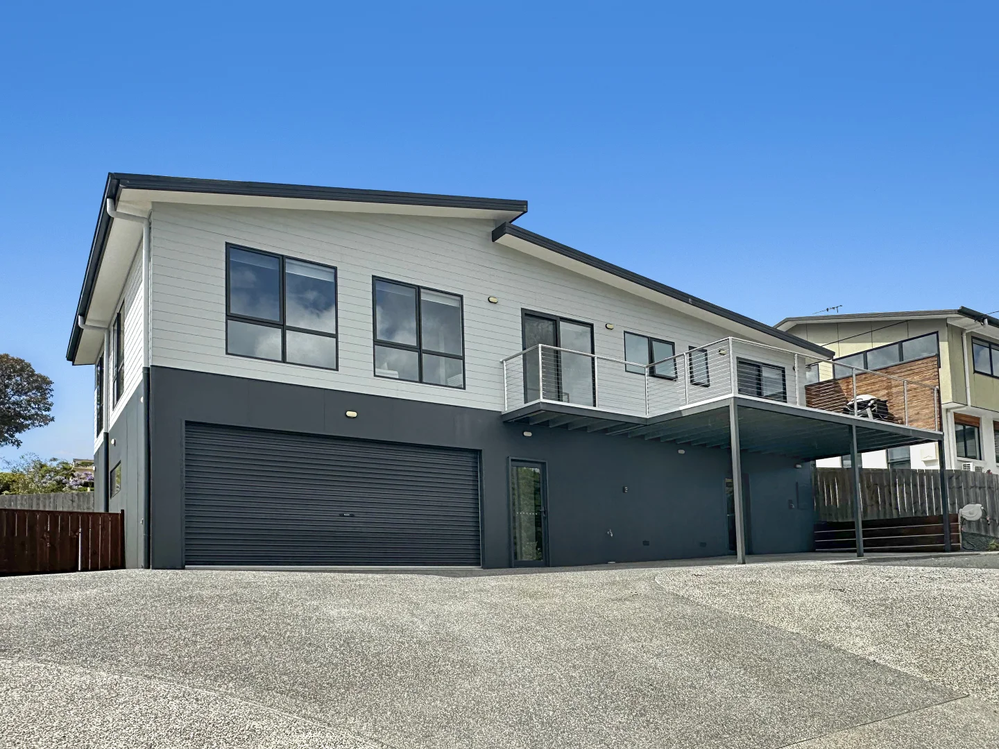 Image 32