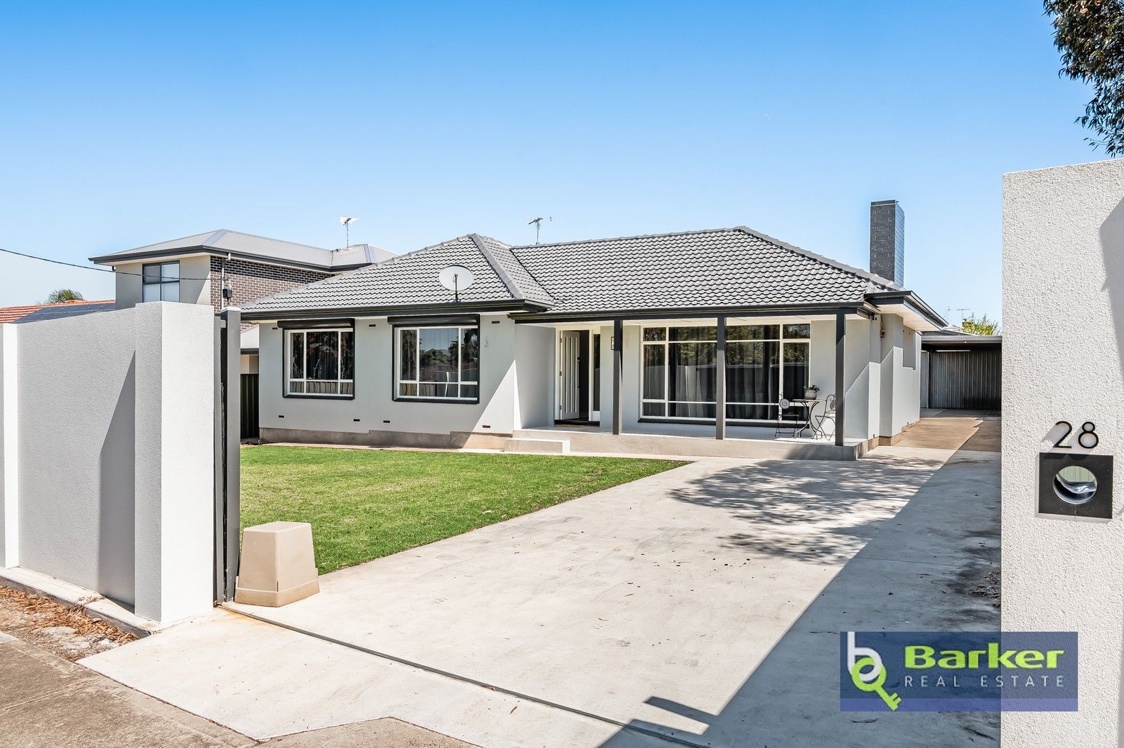 28 Redbanks Road, Willaston SA 5118, Image 0