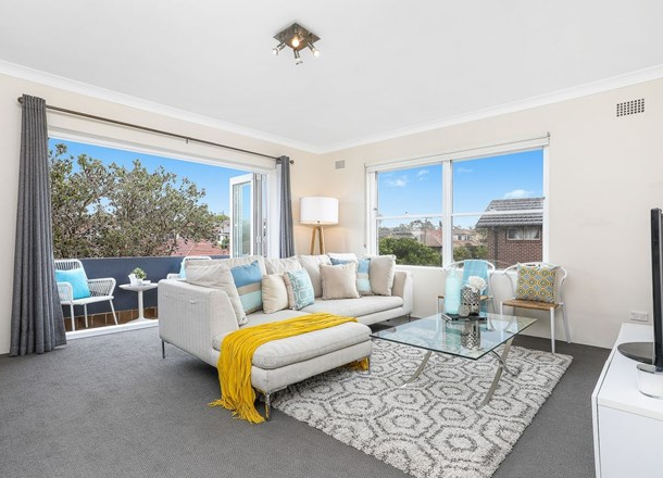 3/15 Duncan Street, Maroubra NSW 2035