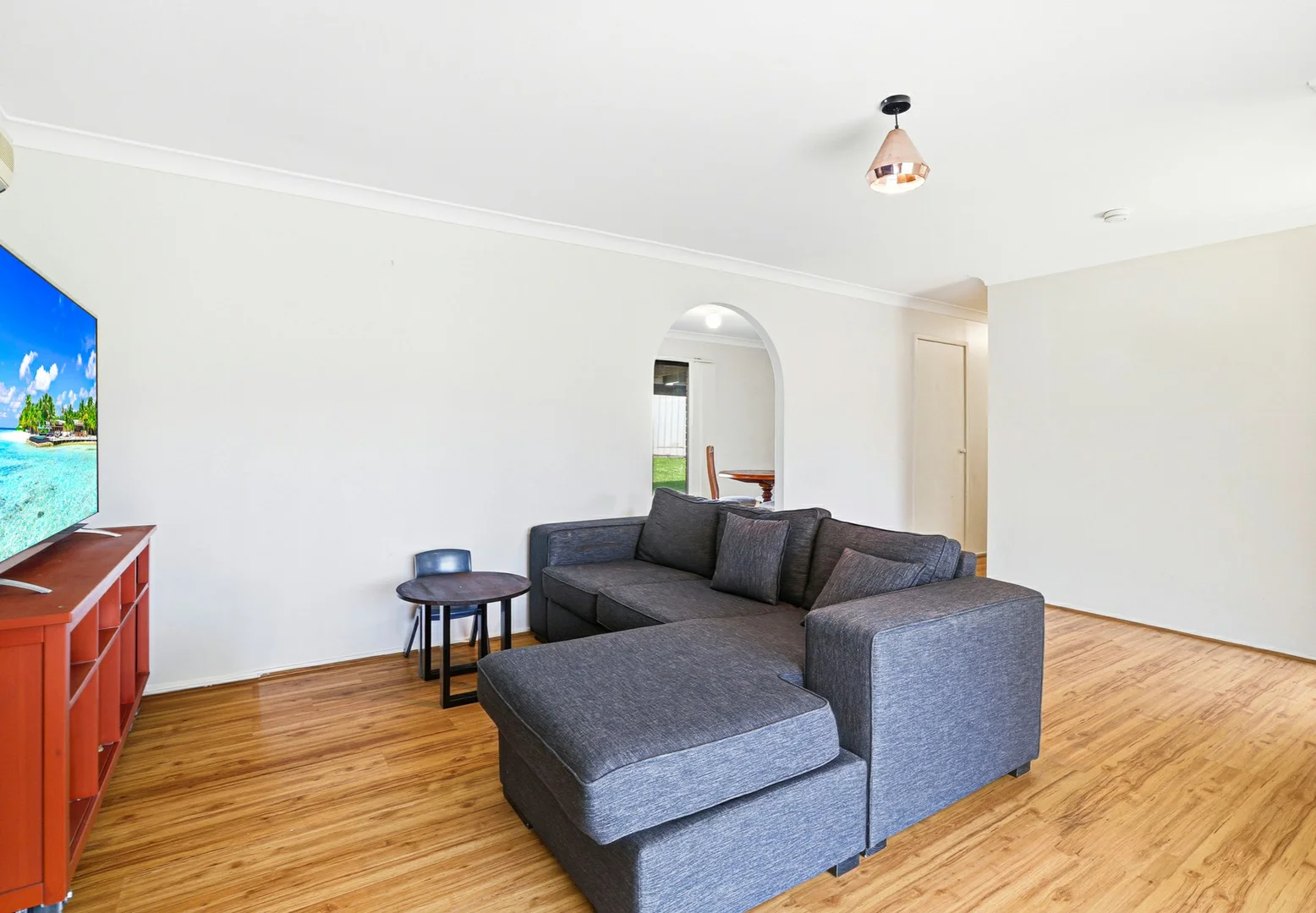 Additional image 4 of 46 Pelsart Avenue, Penrith NSW 2750