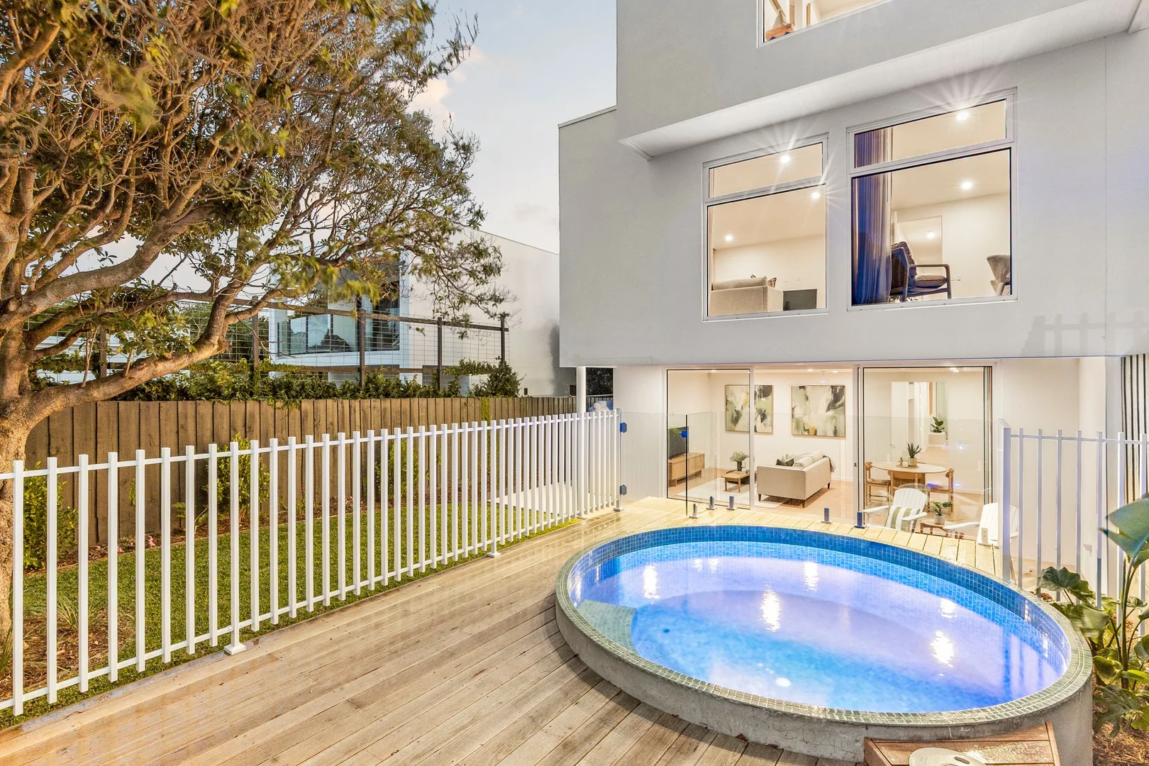 Additional image 24 of 113B The Terrace, Ocean Grove VIC 3226