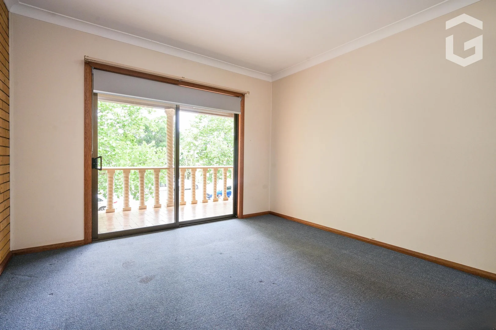 Additional image 6 of 2/16 Ulong Street, Griffith NSW 2680
