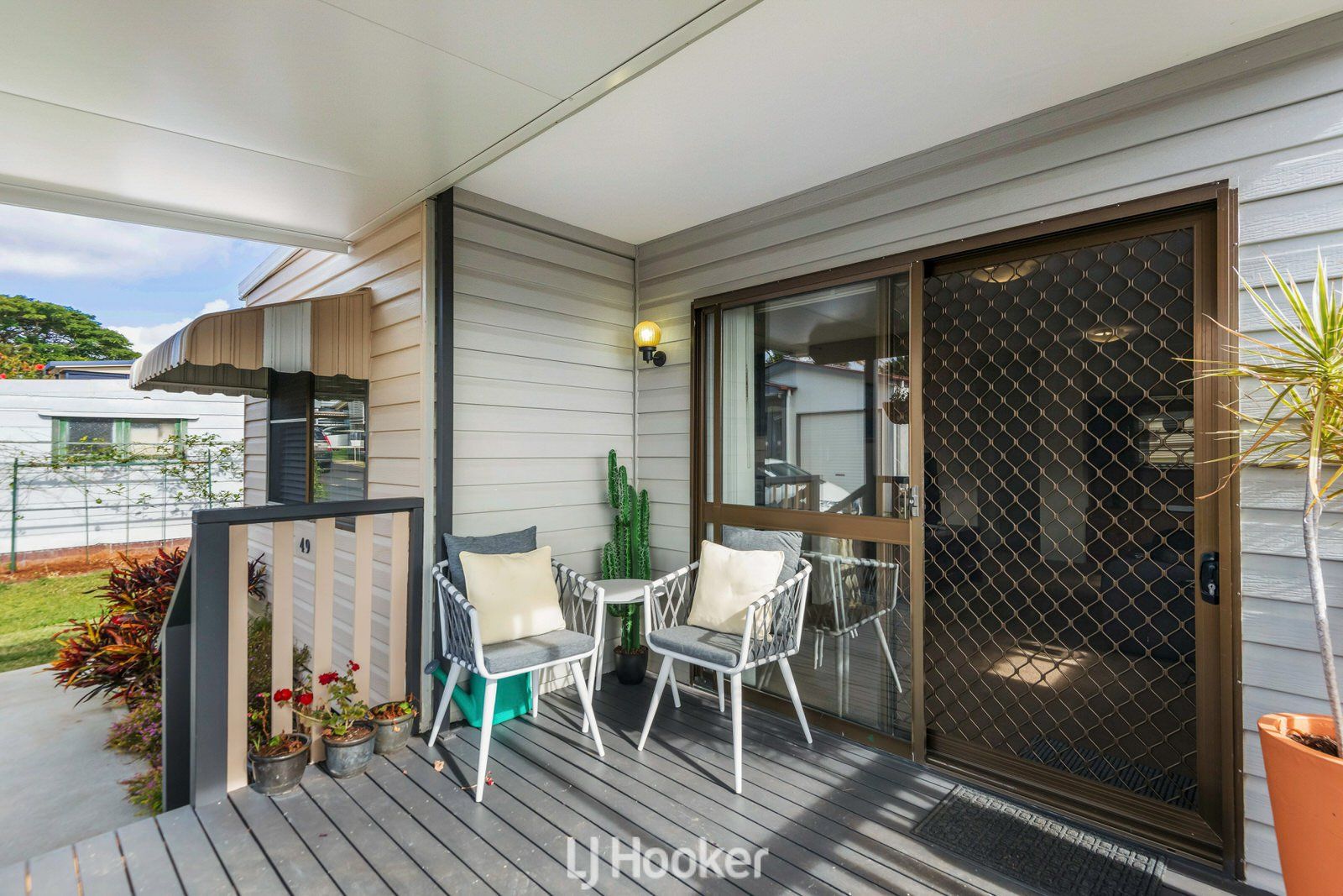 Site 49/187a Ballina Road, Alstonville NSW 2477, Image 0