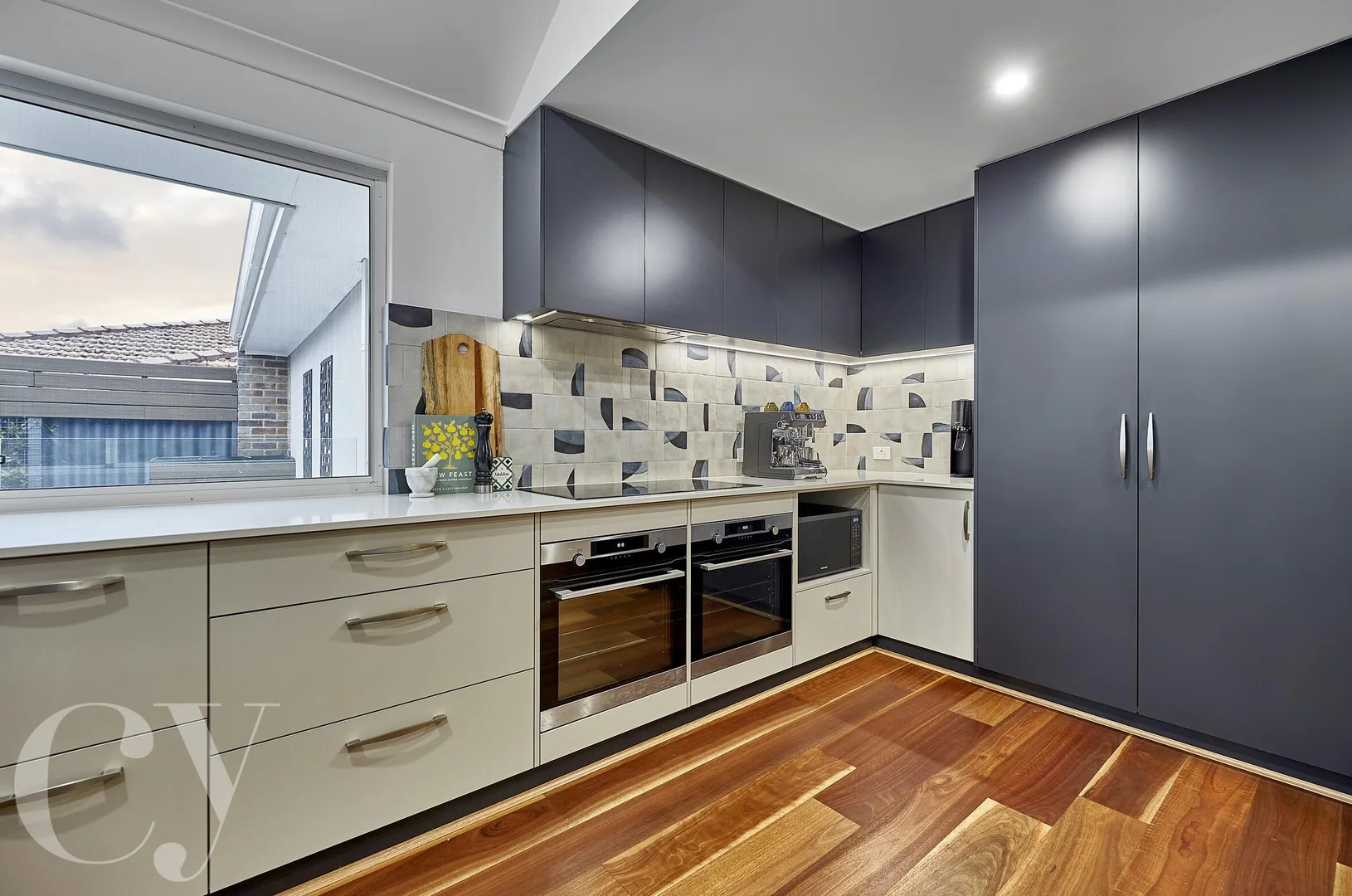 Additional image 4 of 16A Davy Street, Alfred Cove WA 6154