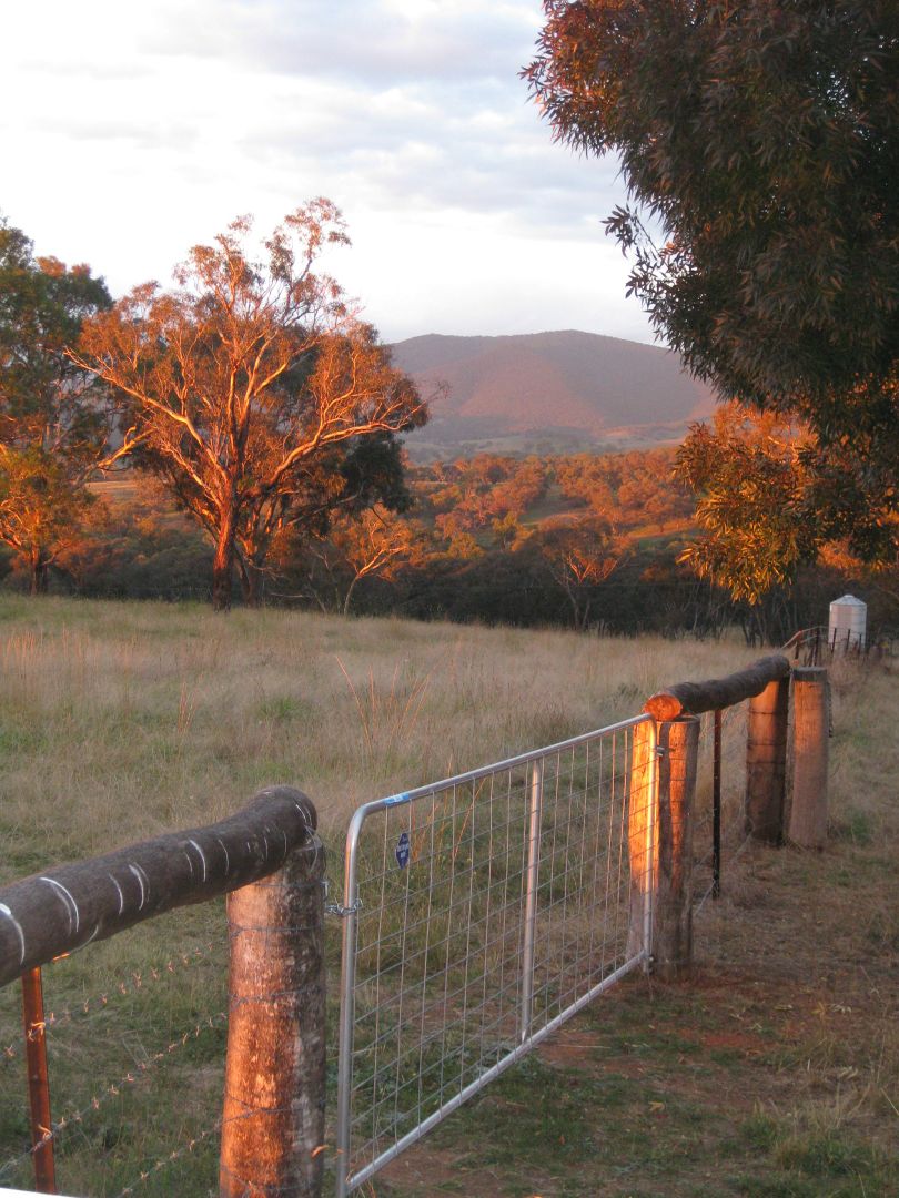 Bathurst NSW 2795, Image 1