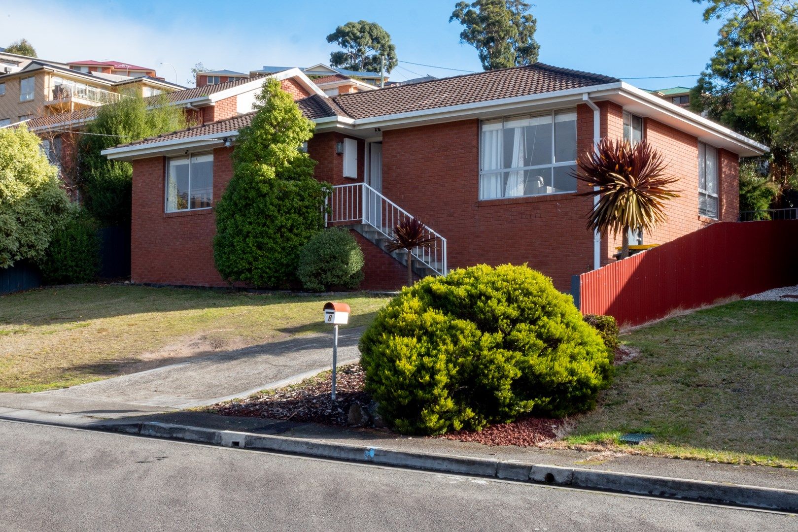 8 Doulton Court, Glenorchy TAS 7010, Image 1