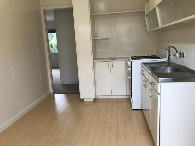 Additional image 4 of 5/86 Primrose Street, Grange QLD 4051