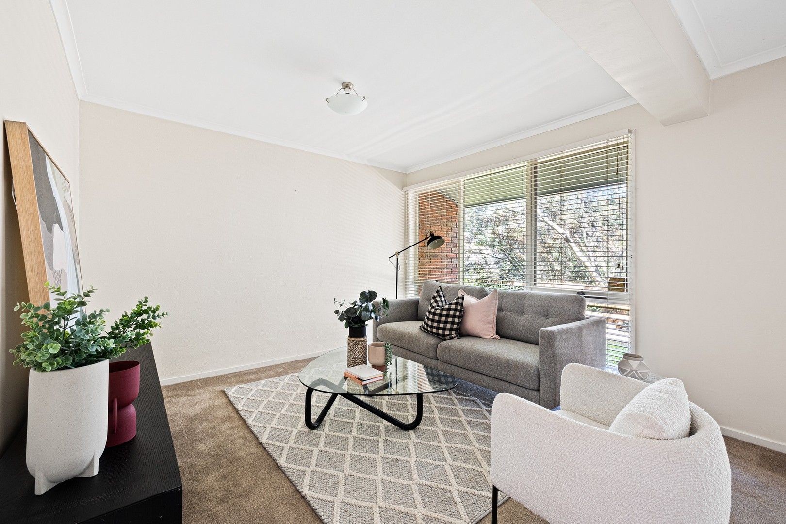 4/123 Parker Street, Templestowe VIC 3106, Image 0