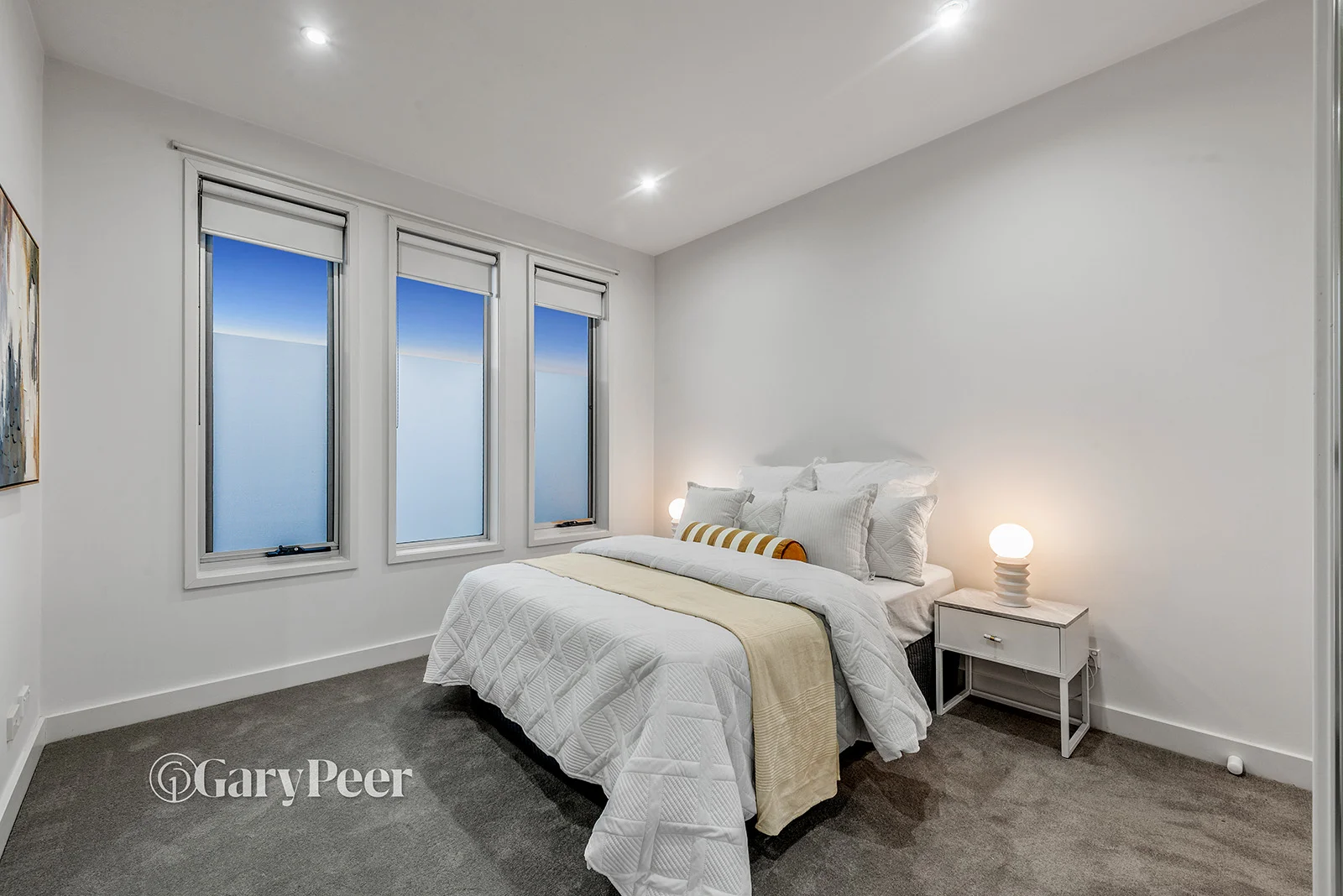 Additional image 9 of 4/41 Coorigil Road, Carnegie VIC 3163