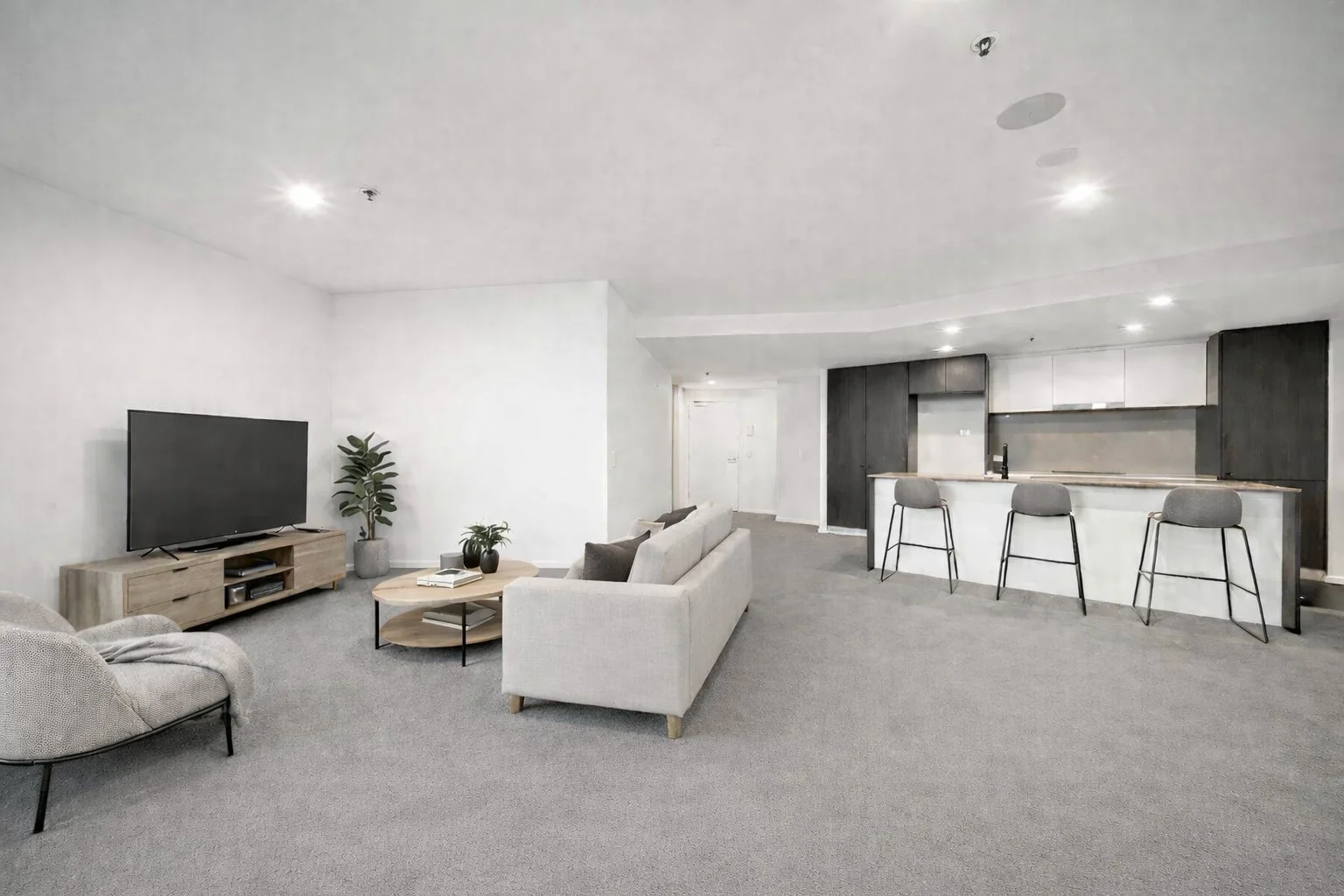 Primary image of 113/6 Grazier Lane, Belconnen ACT 2617