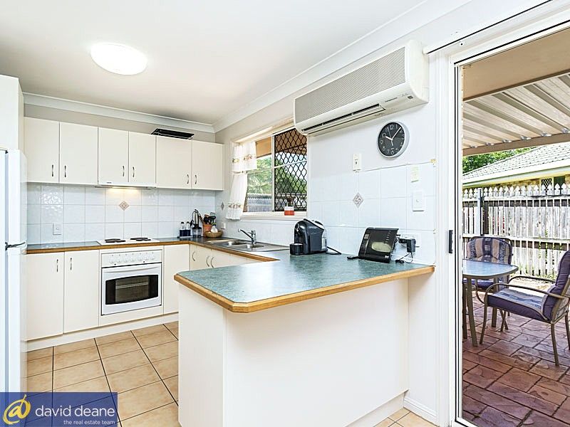 75/101 Grahams Rd, STRATHPINE QLD 4500, Image 2