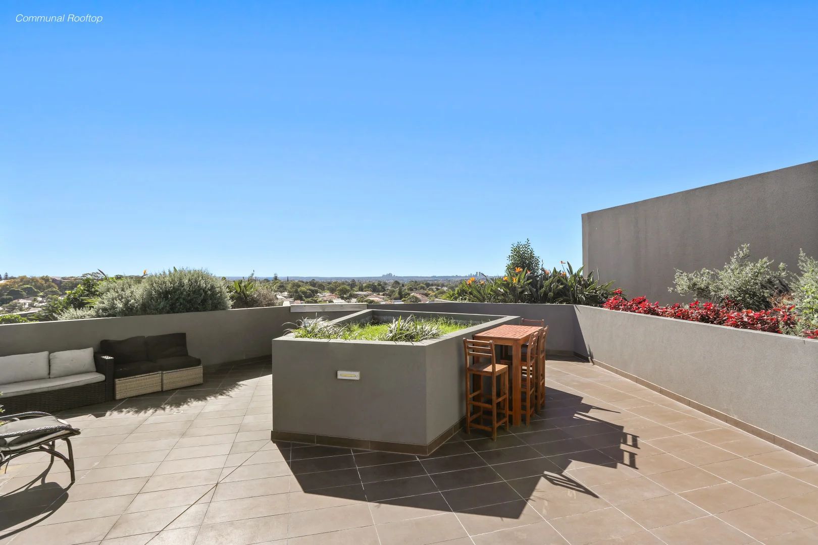 Additional image 12 of 404/578 New Canterbury Road, Hurlstone Park NSW 2193