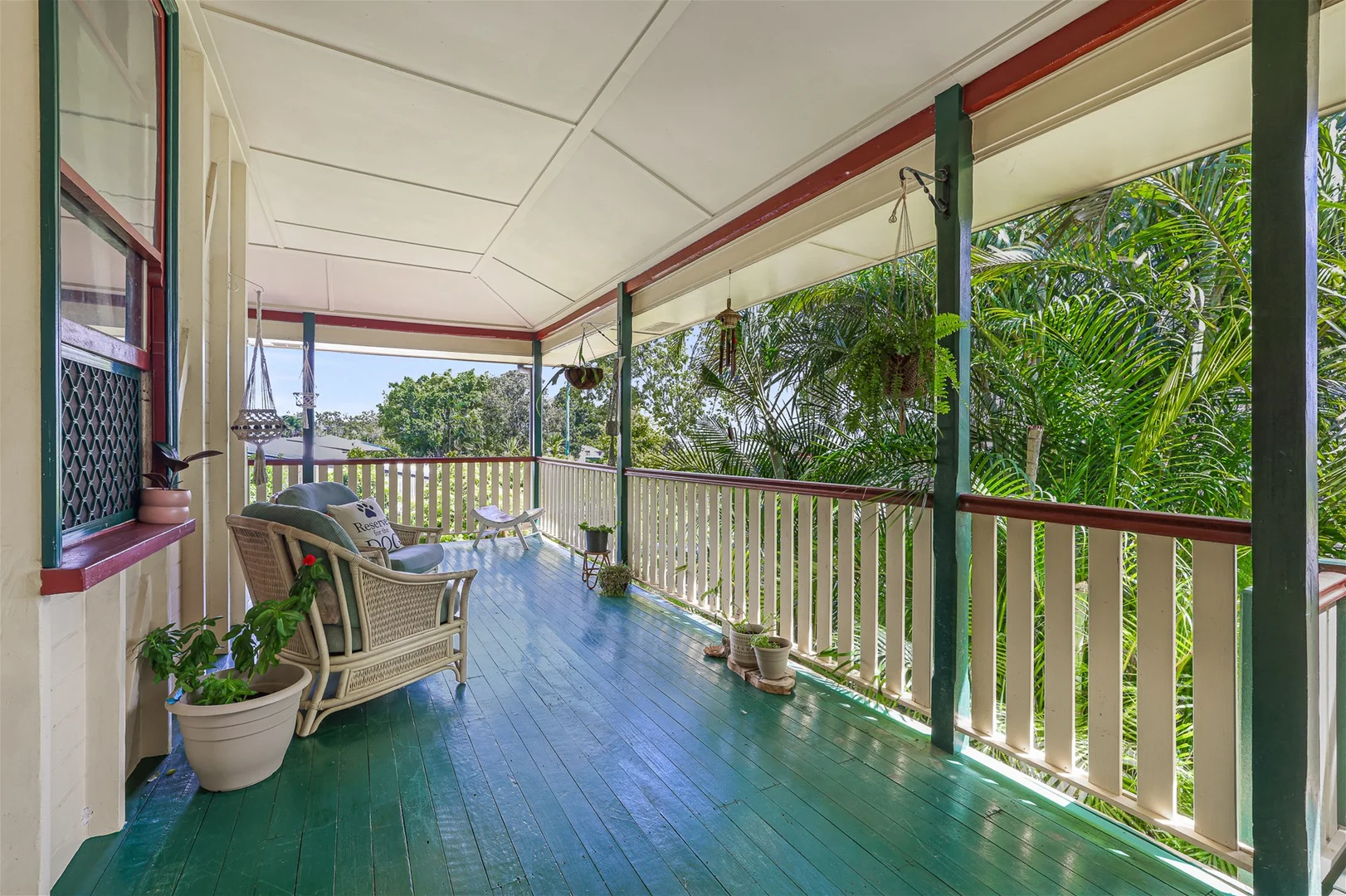 Additional image 2 of 46 Fe Walker Street, Kepnock QLD 4670