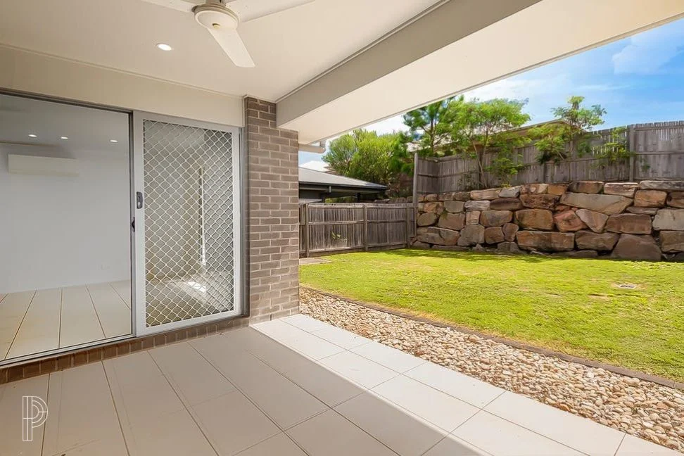 Additional image 12 of 25 Arkose Street, Yarrabilba QLD 4207