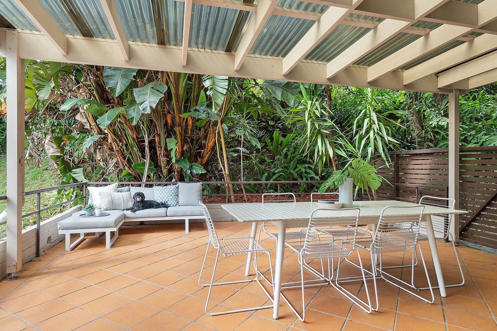 3/18 Ramsay Street, Collaroy NSW 2097, Image 0