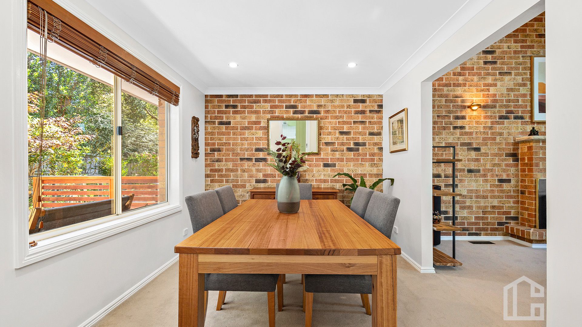 21 Morven Road, Leura NSW 2780 Domain