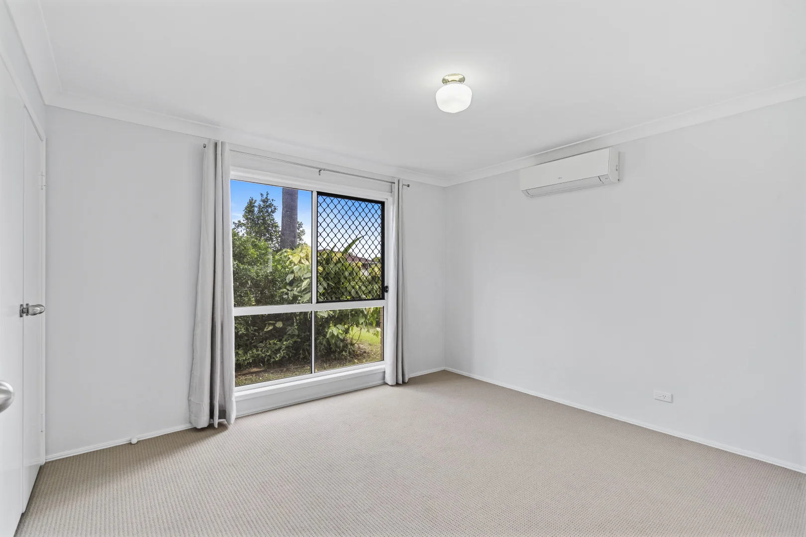 Additional image 4 of 7 Williams Way, Calamvale QLD 4116