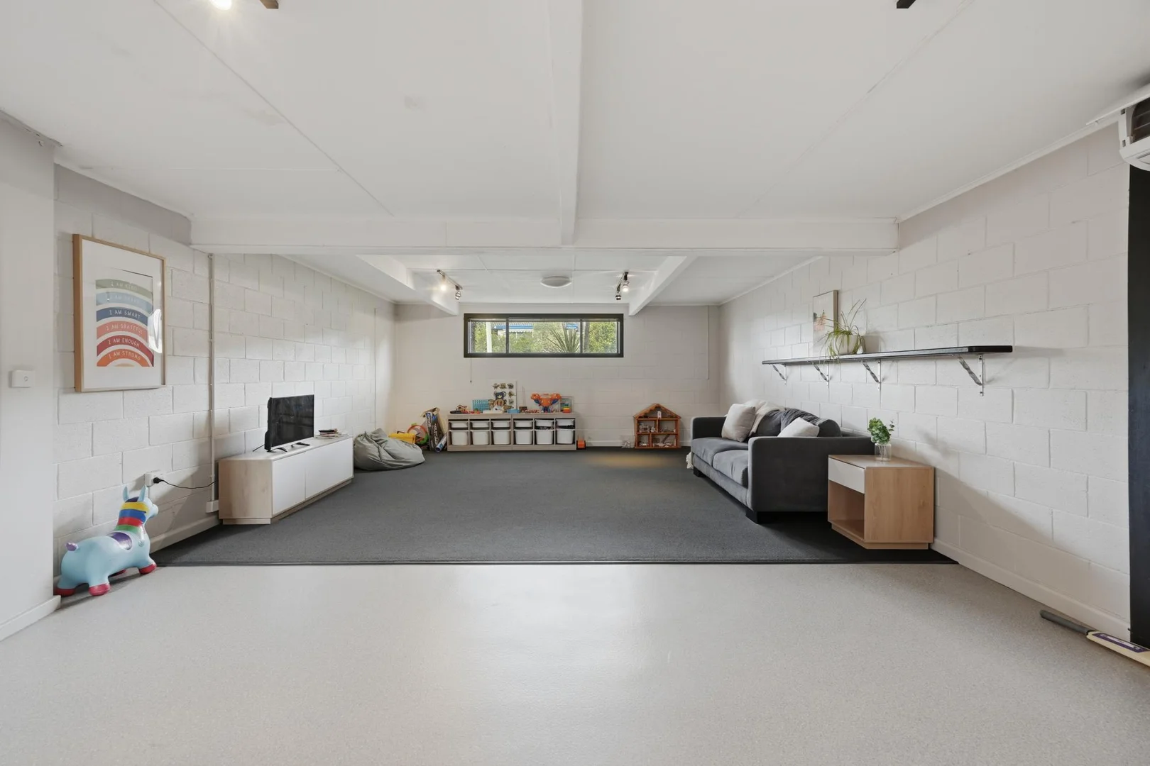 Additional image 23 of 10 Pitten Crief, Riverside TAS 7250