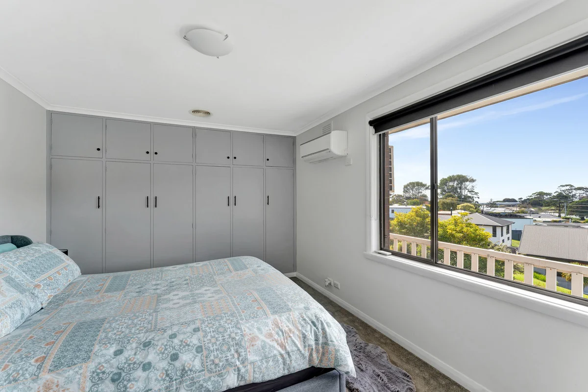 Additional image 12 of 1A Wragg Street, Somerset TAS 7322