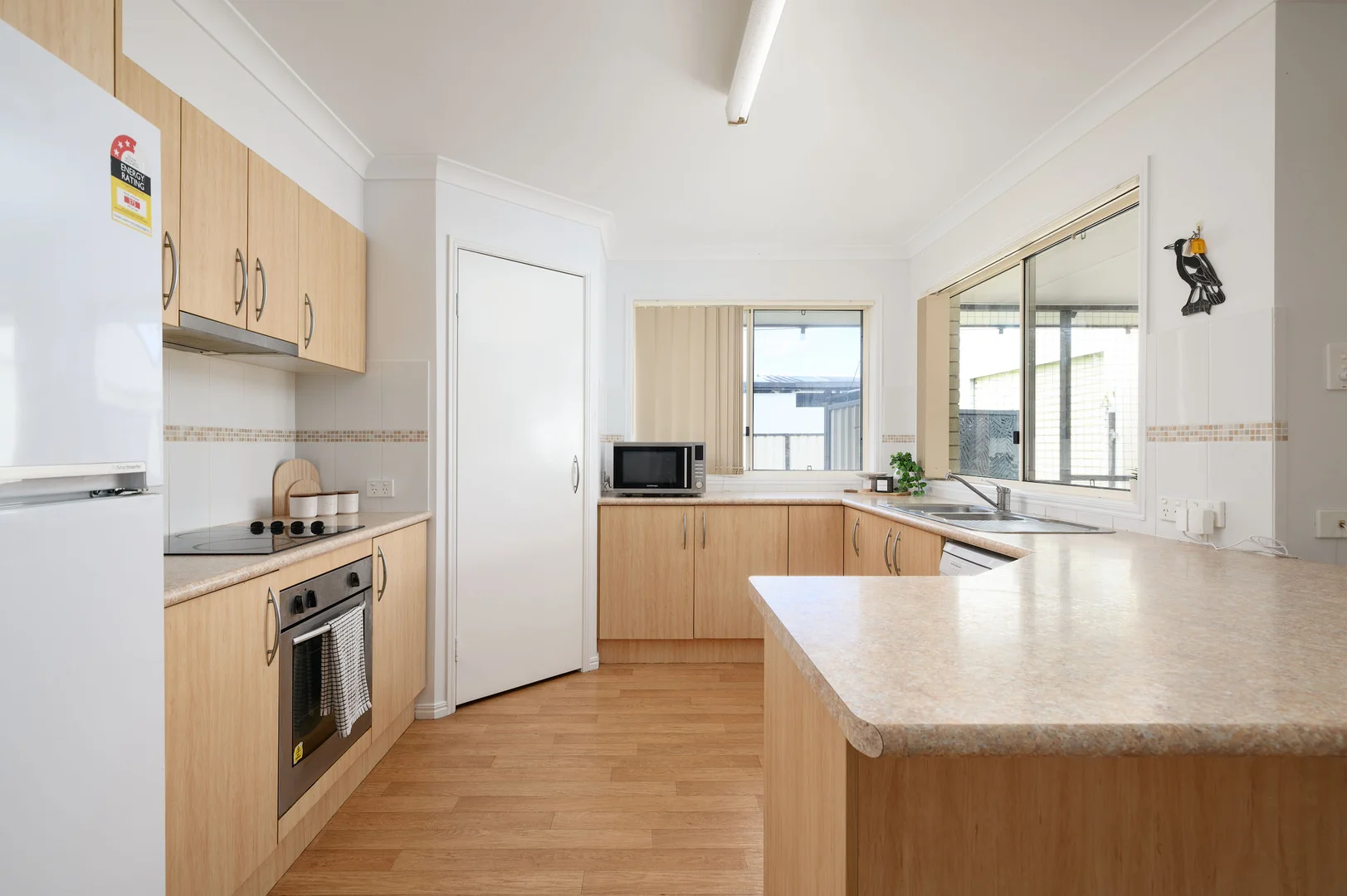 Additional image 2 of 18 Kanimbla Avenue, Cooloola Cove QLD 4580