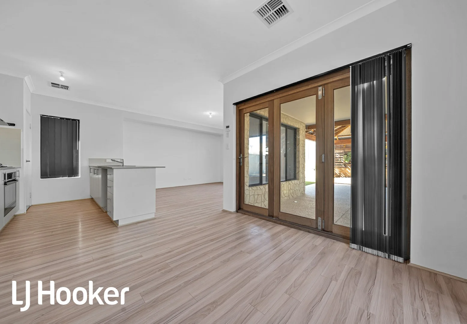 Additional image 6 of 145 Celeste Street, Alkimos WA 6038