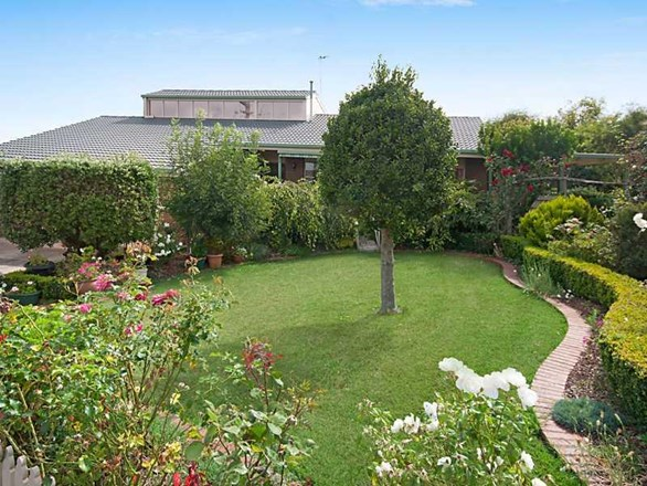 3 Snell Court, Warrnambool VIC 3280