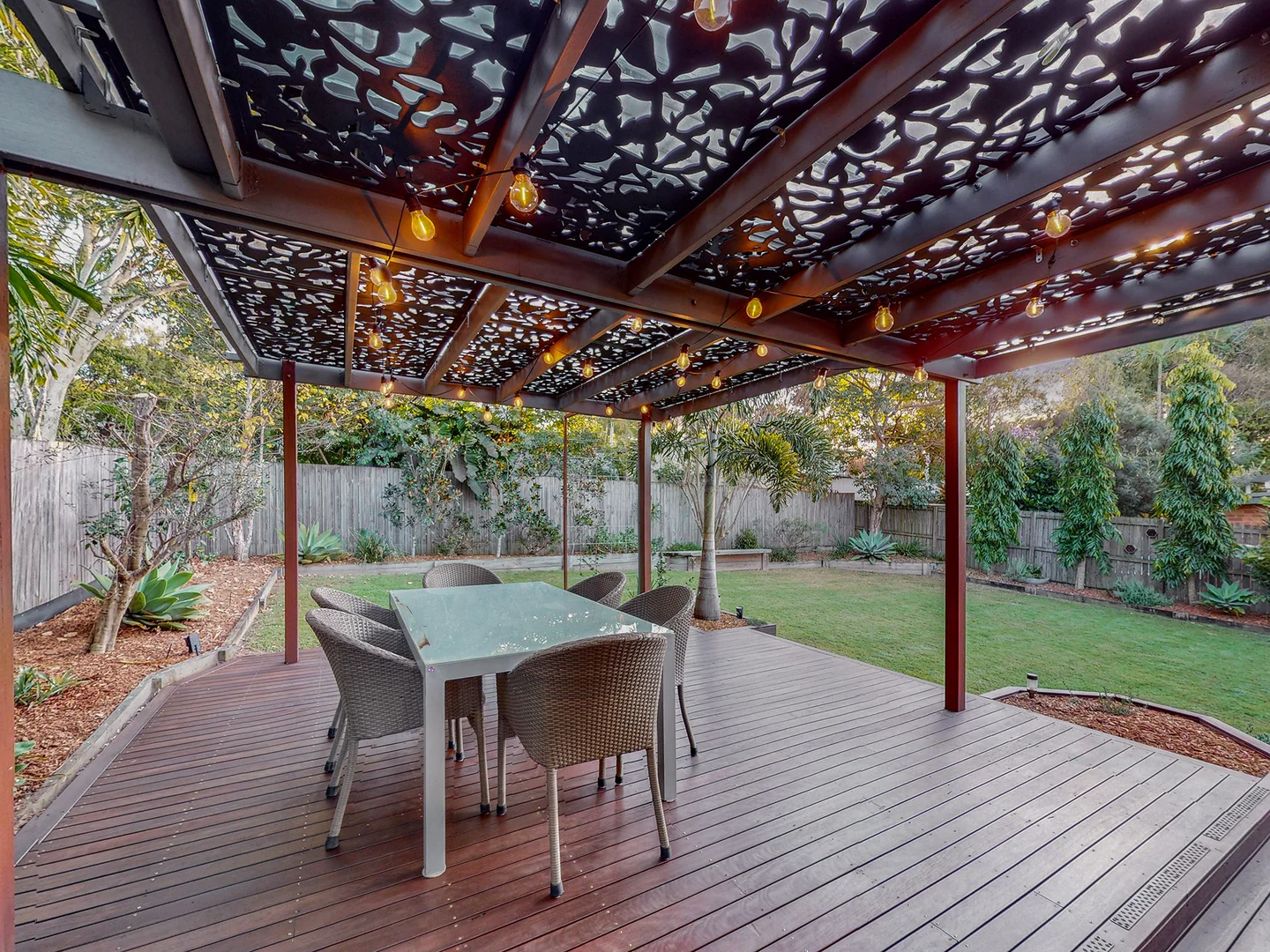 Additional image 3 of 49 Fairland Street, Mount Gravatt East QLD 4122