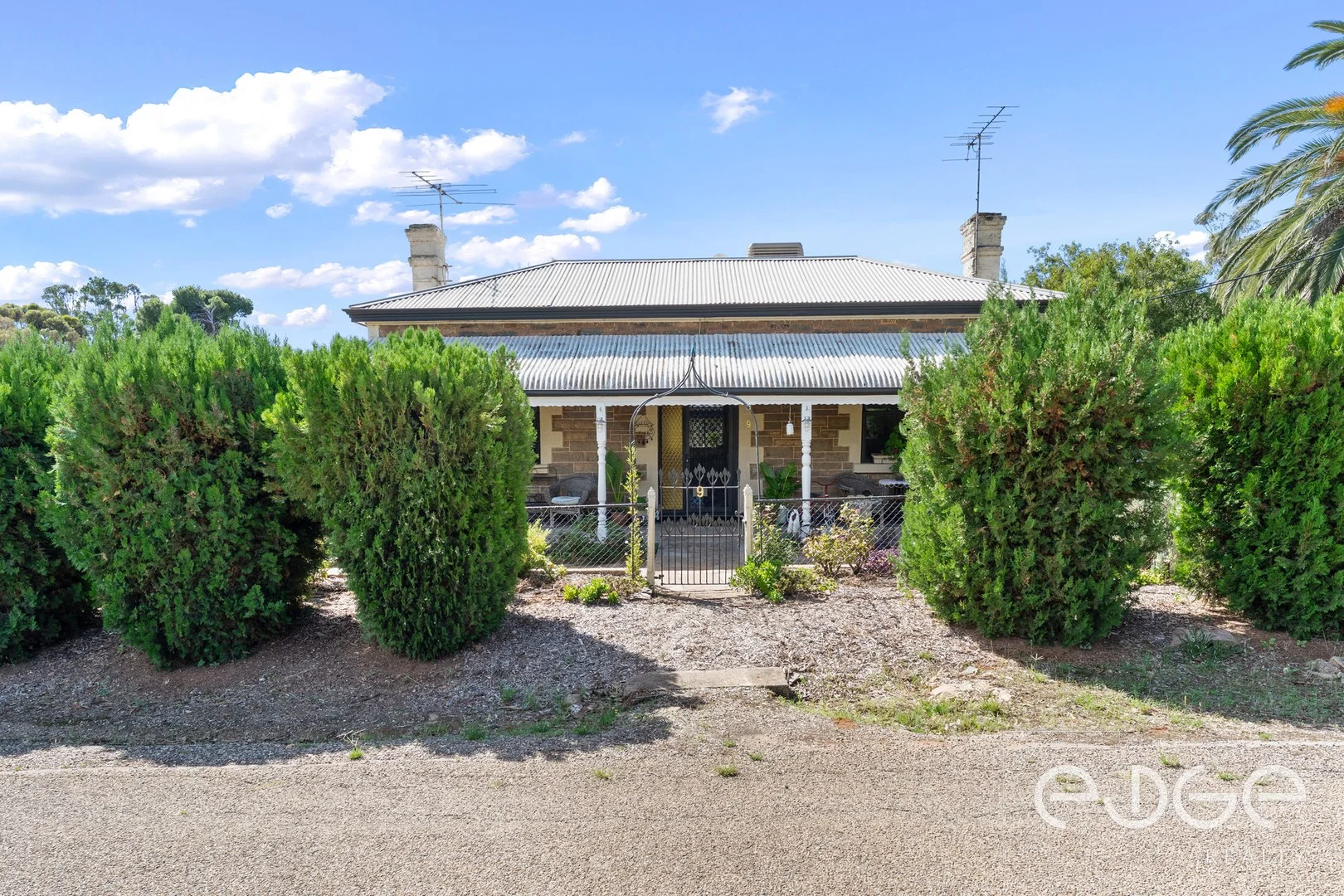 9 Oldham Street, Tarlee SA 5411