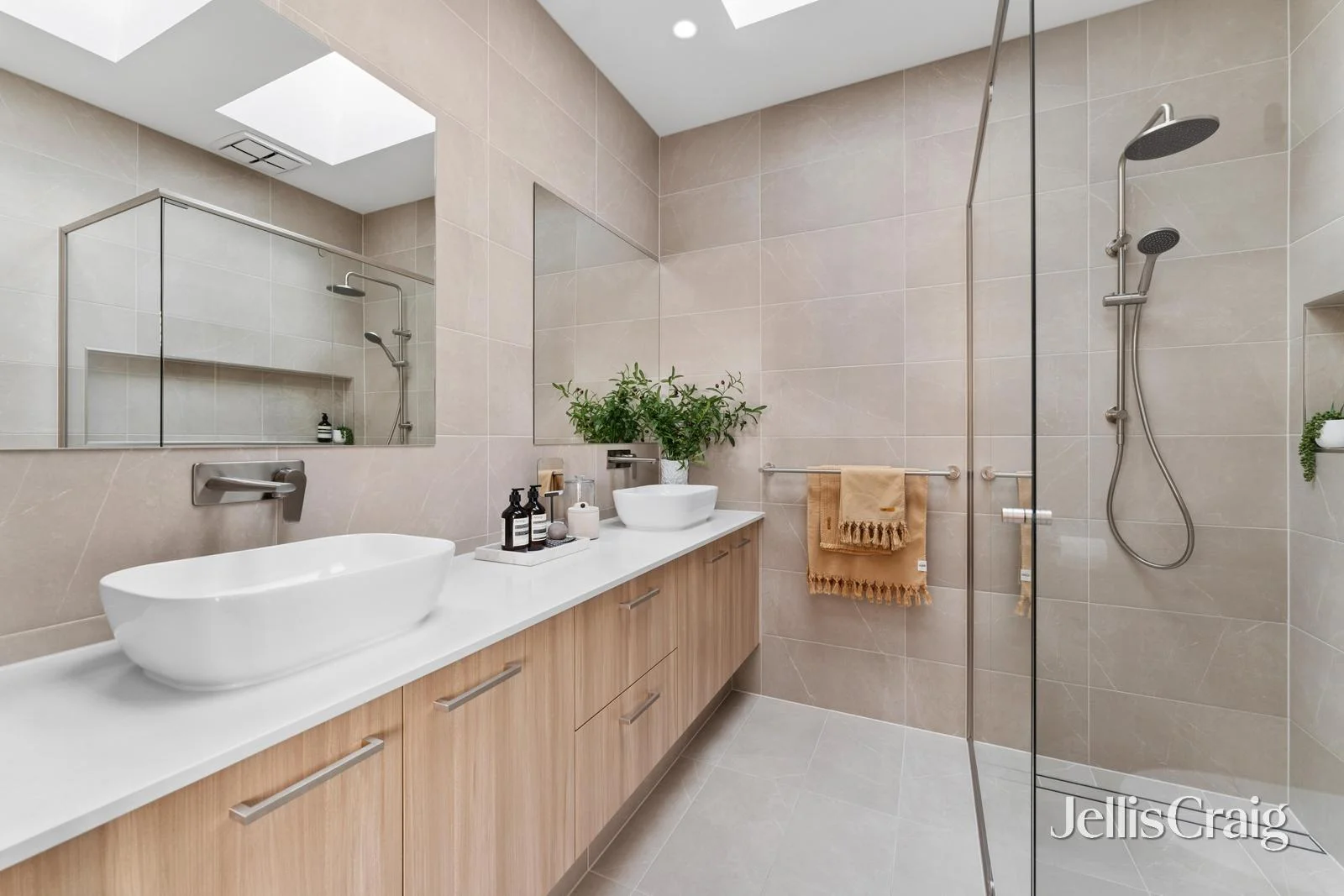 Additional image 12 of 19 Caselli Street, Ballarat East VIC 3350