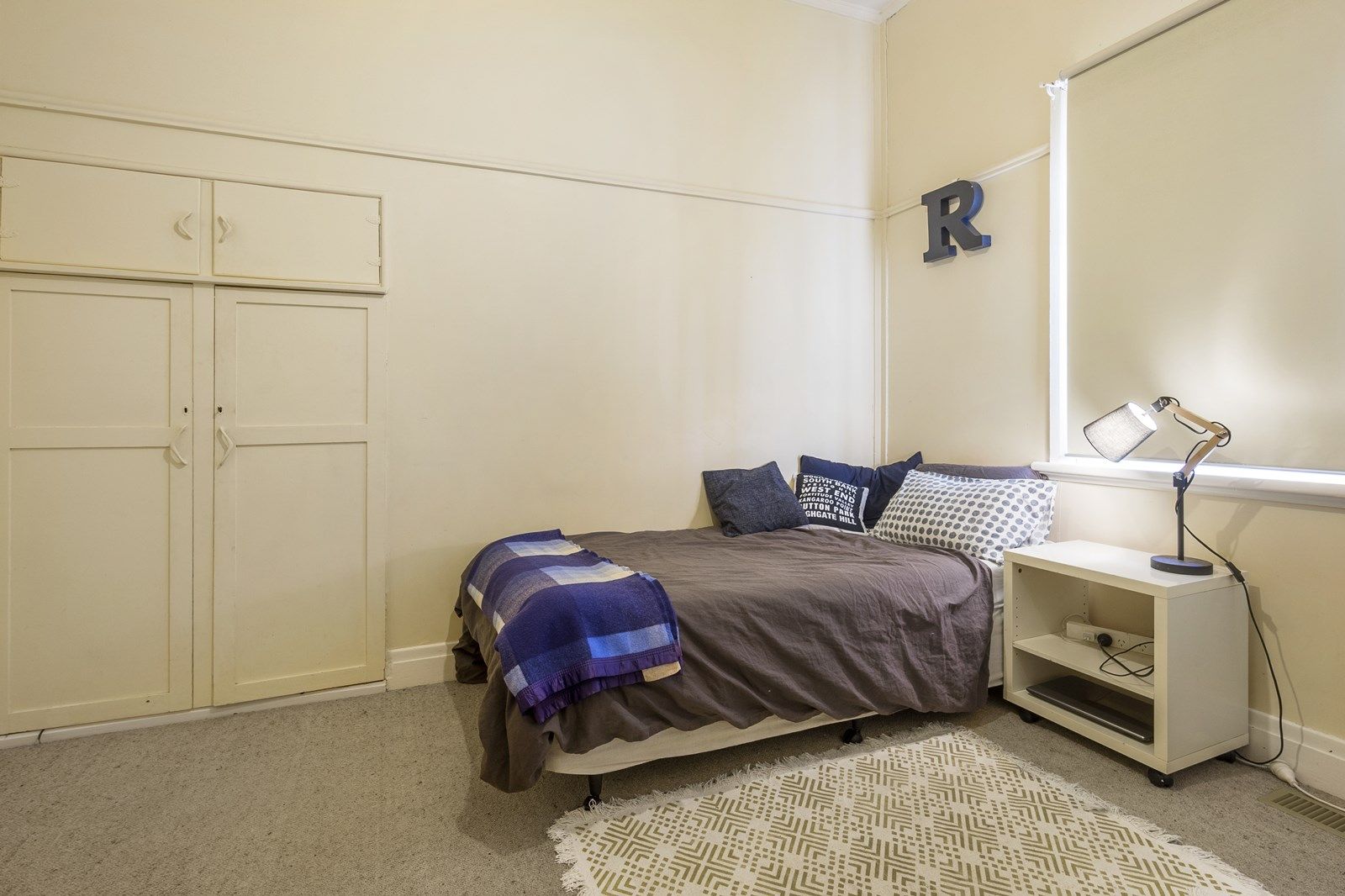 704A Neill Street, Soldiers Hill VIC 3350, Image 1