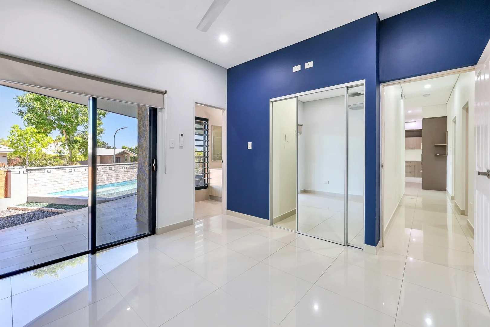 Additional image 17 of 29 Delacruz Street, Durack NT 0830