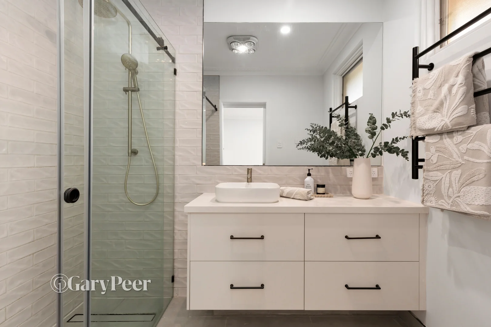 Additional image 6 of 3/16 Seymour Road, Elsternwick VIC 3185