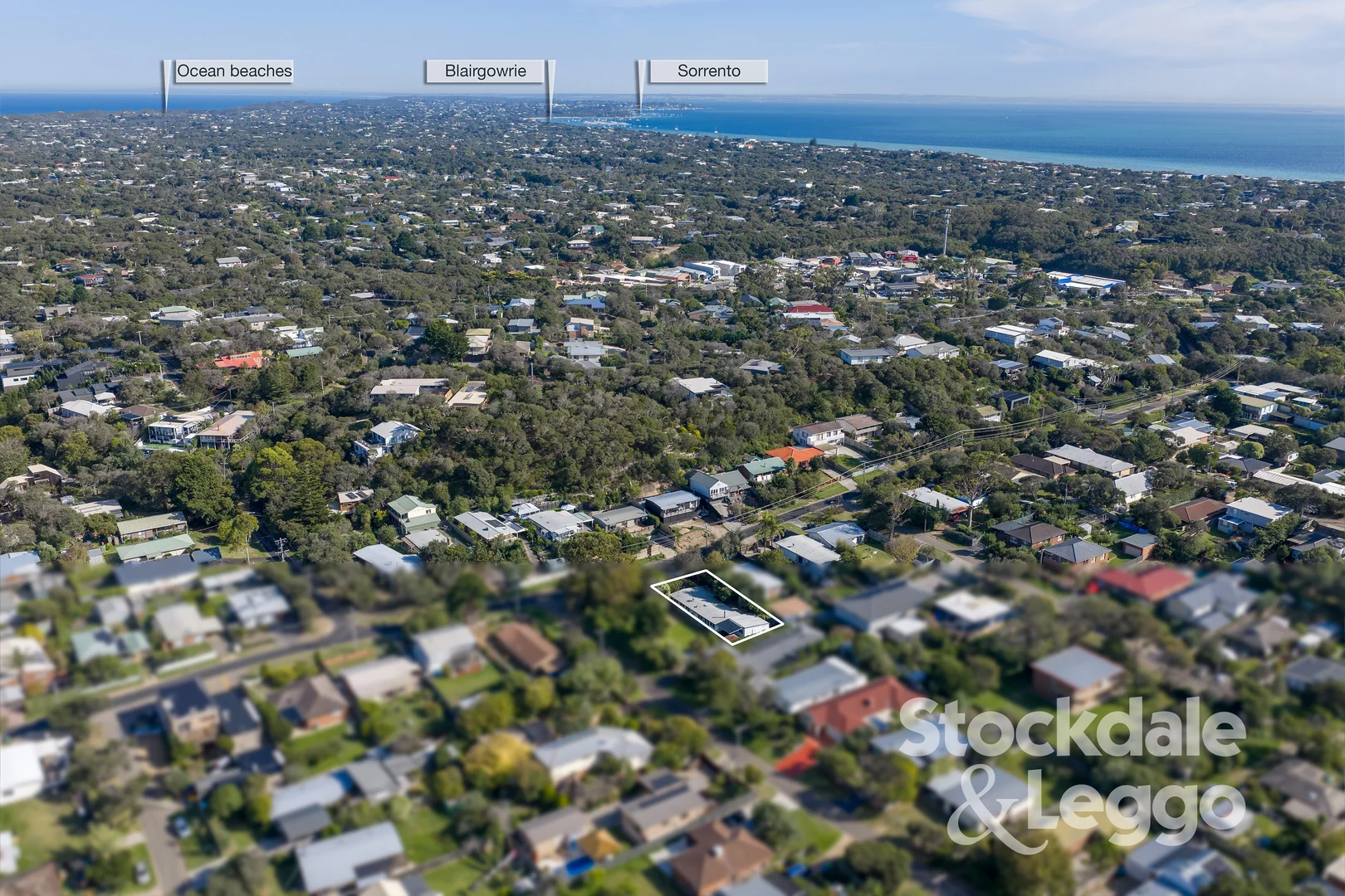 Additional image 19 of 31 Wondaree Street, Rye VIC 3941