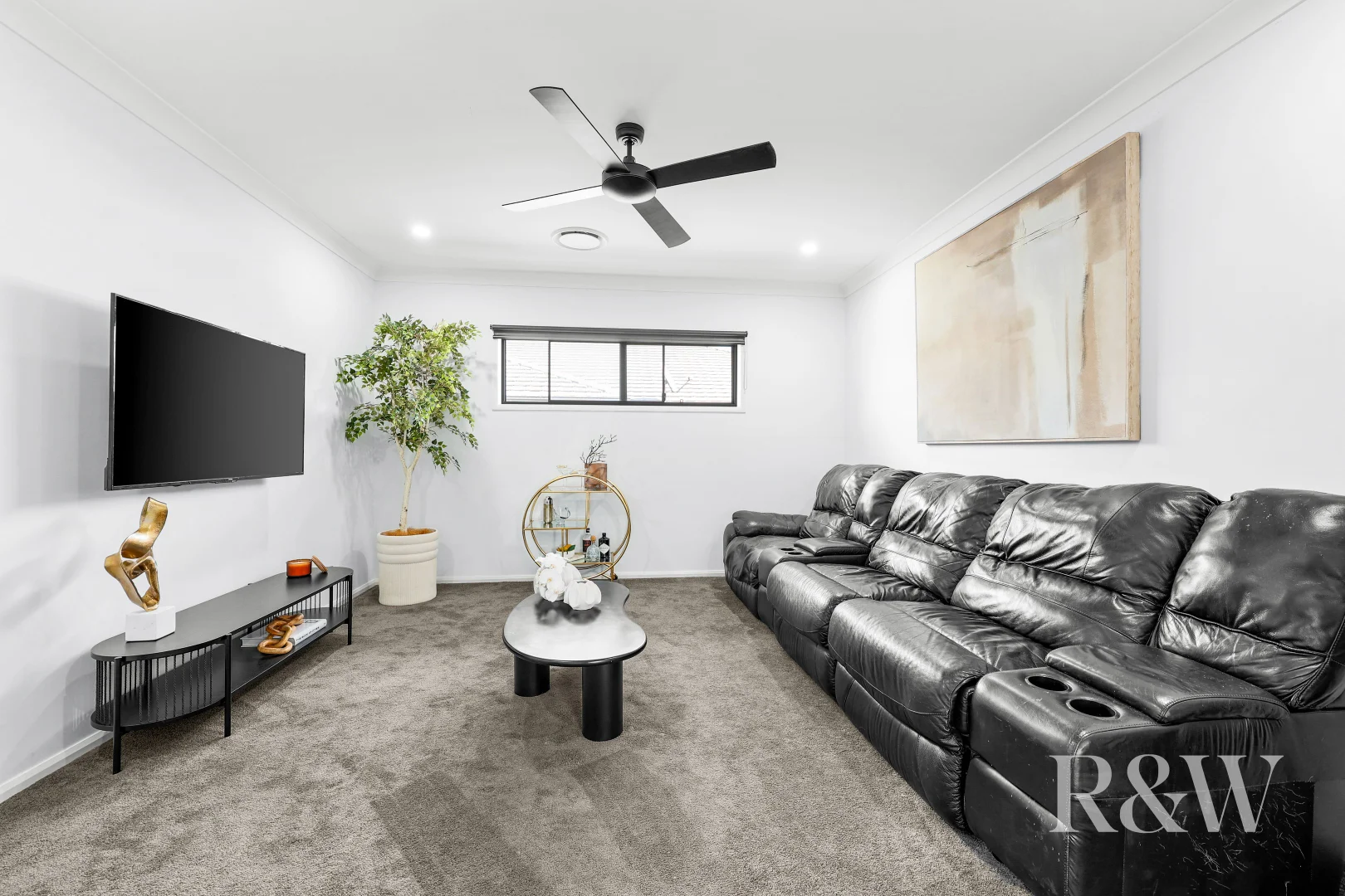 Additional image 9 of 9 FLOYD STREET, Spring Farm NSW 2570