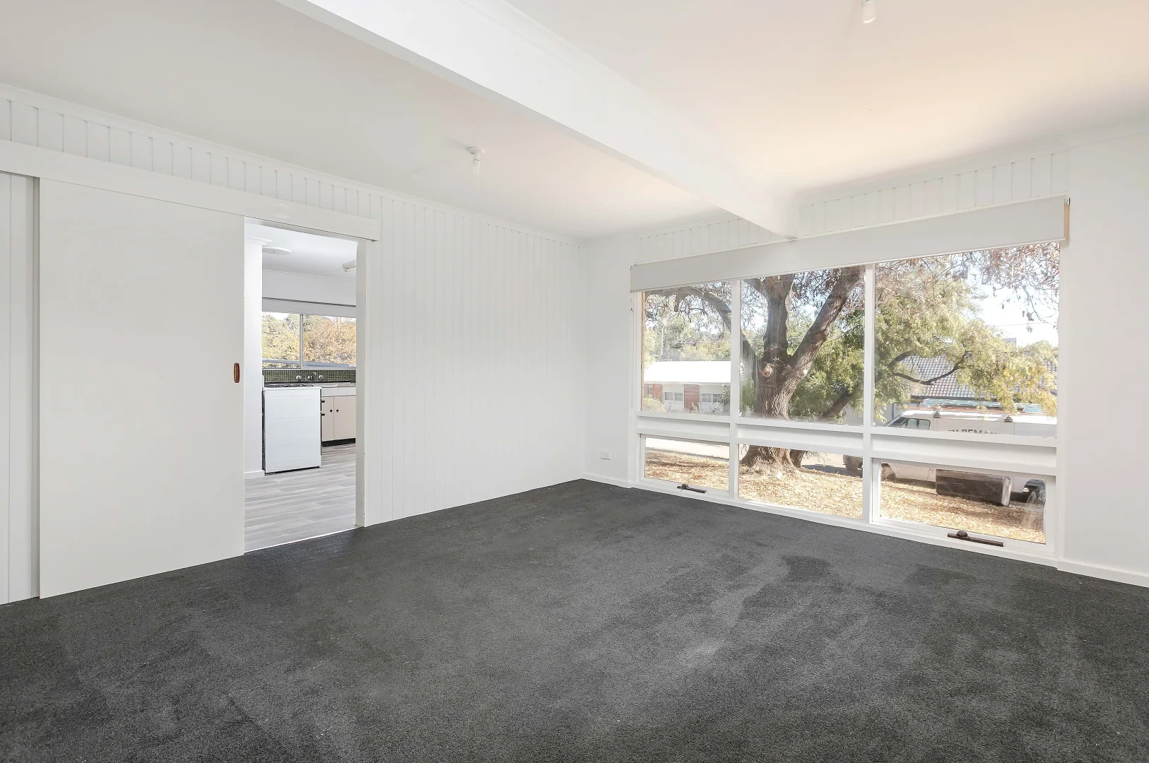 Additional image 3 of 1/11 Orvieto Road, Seacliff Park SA 5049