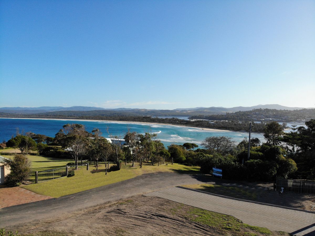 5 Queen Street, Merimbula NSW 2548, Image 0