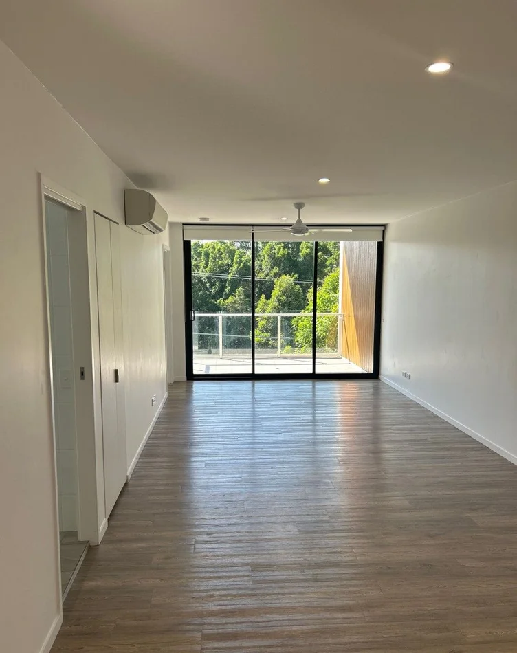 Additional image 9 of ID:21172998/88 Waldheim Street, Annerley QLD 4103