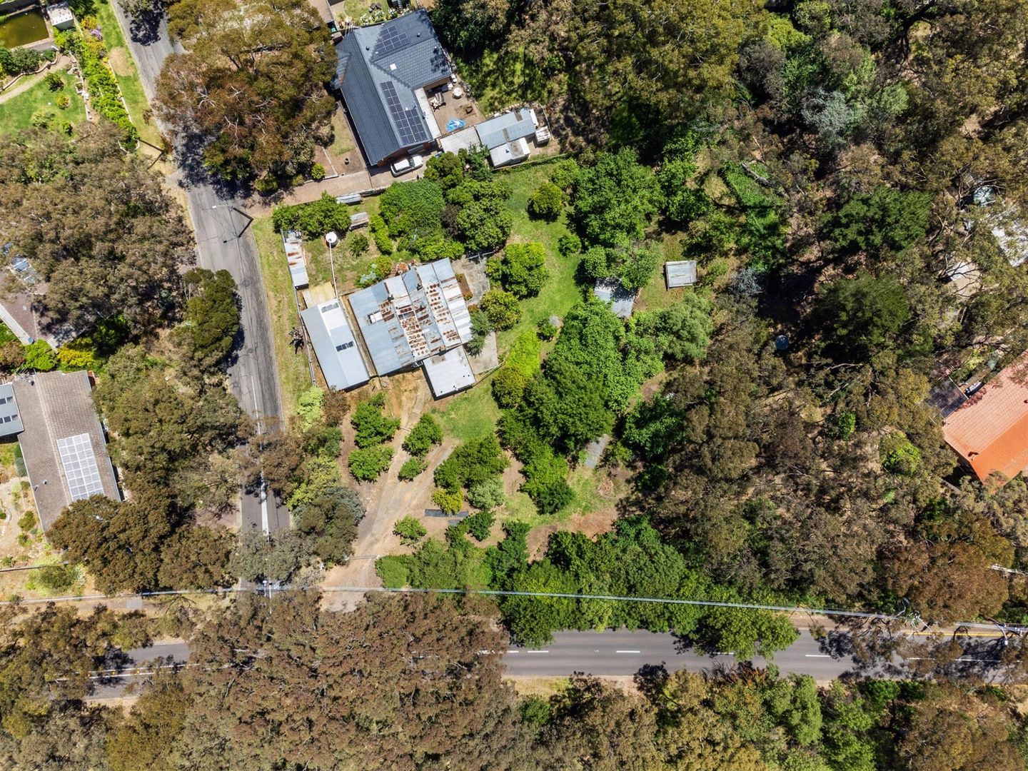 97 Turners Avenue, Hawthorndene SA 5051, Image 1