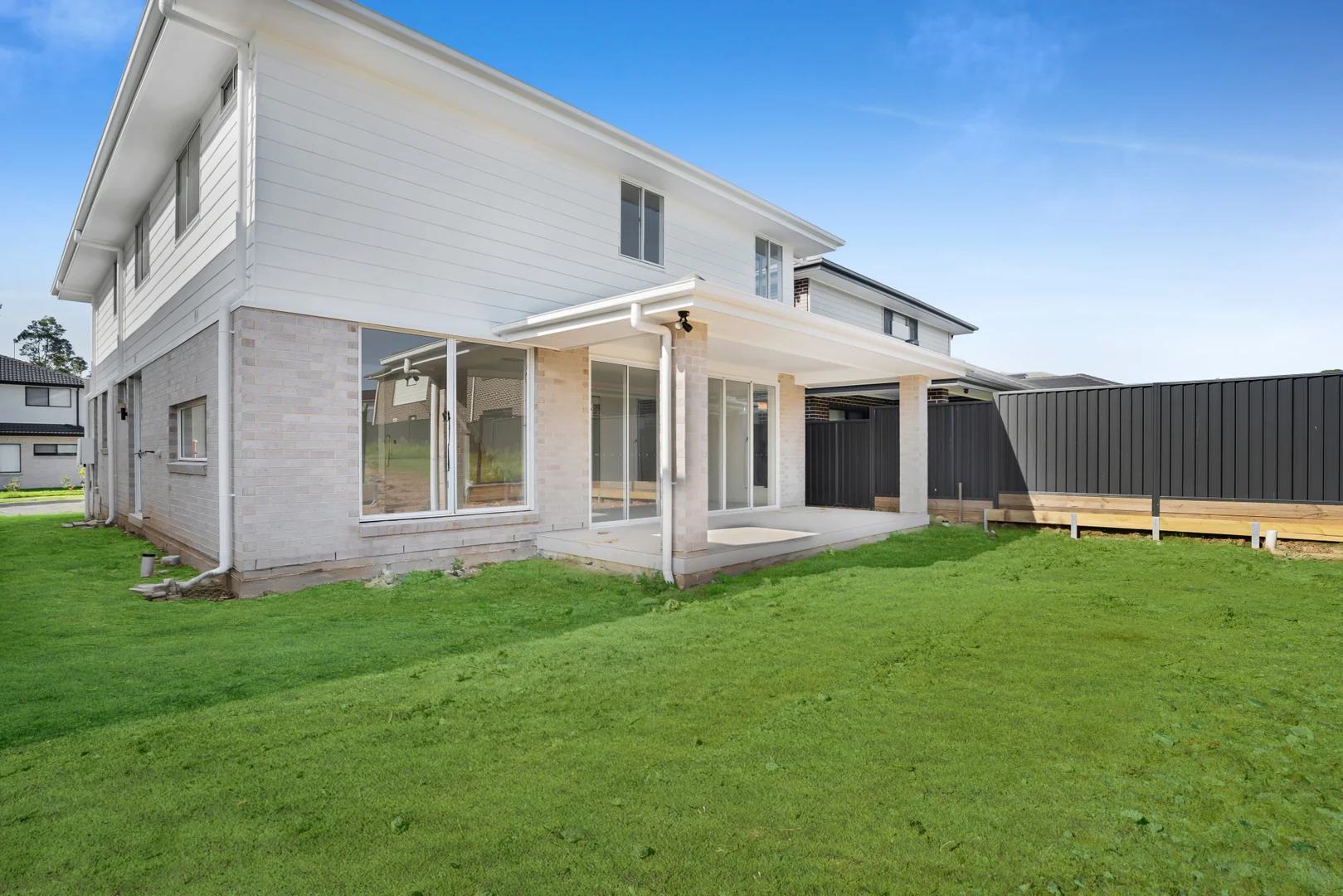 Additional image 4 of 18 Threlkald Street, Austral NSW 2179