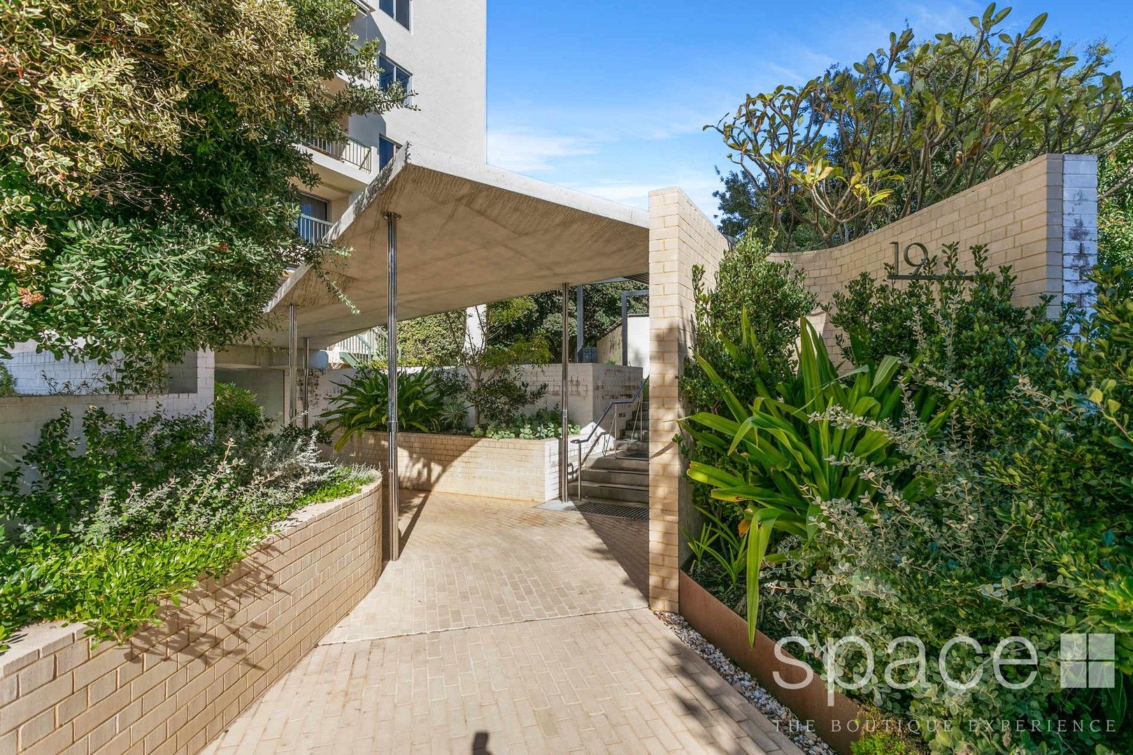 10/19 Broome Street, Cottesloe WA 6011, Image 1