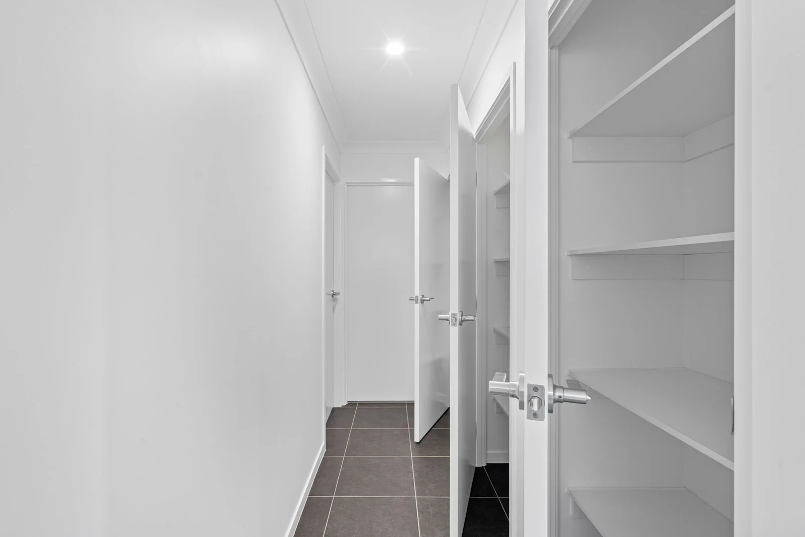 Additional image 10 of 32 Manuka Road, Logan Village QLD 4207