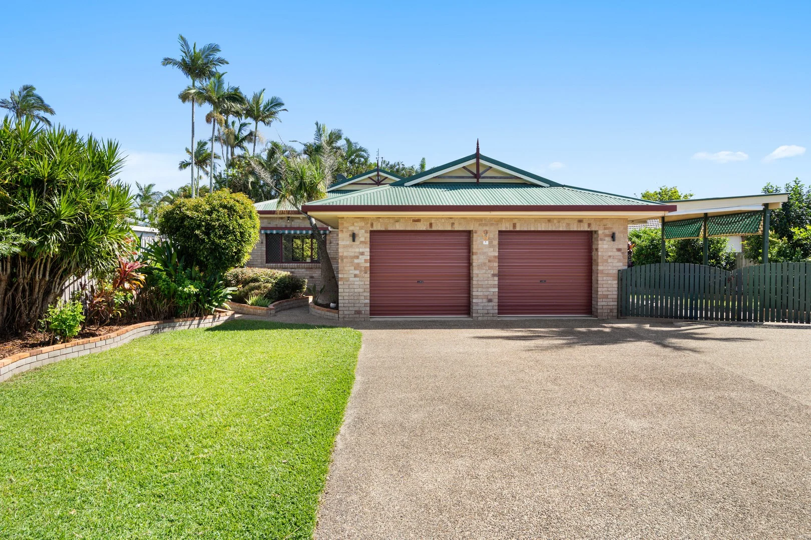 4 Sherwood Court, Coolum Beach QLD 4573