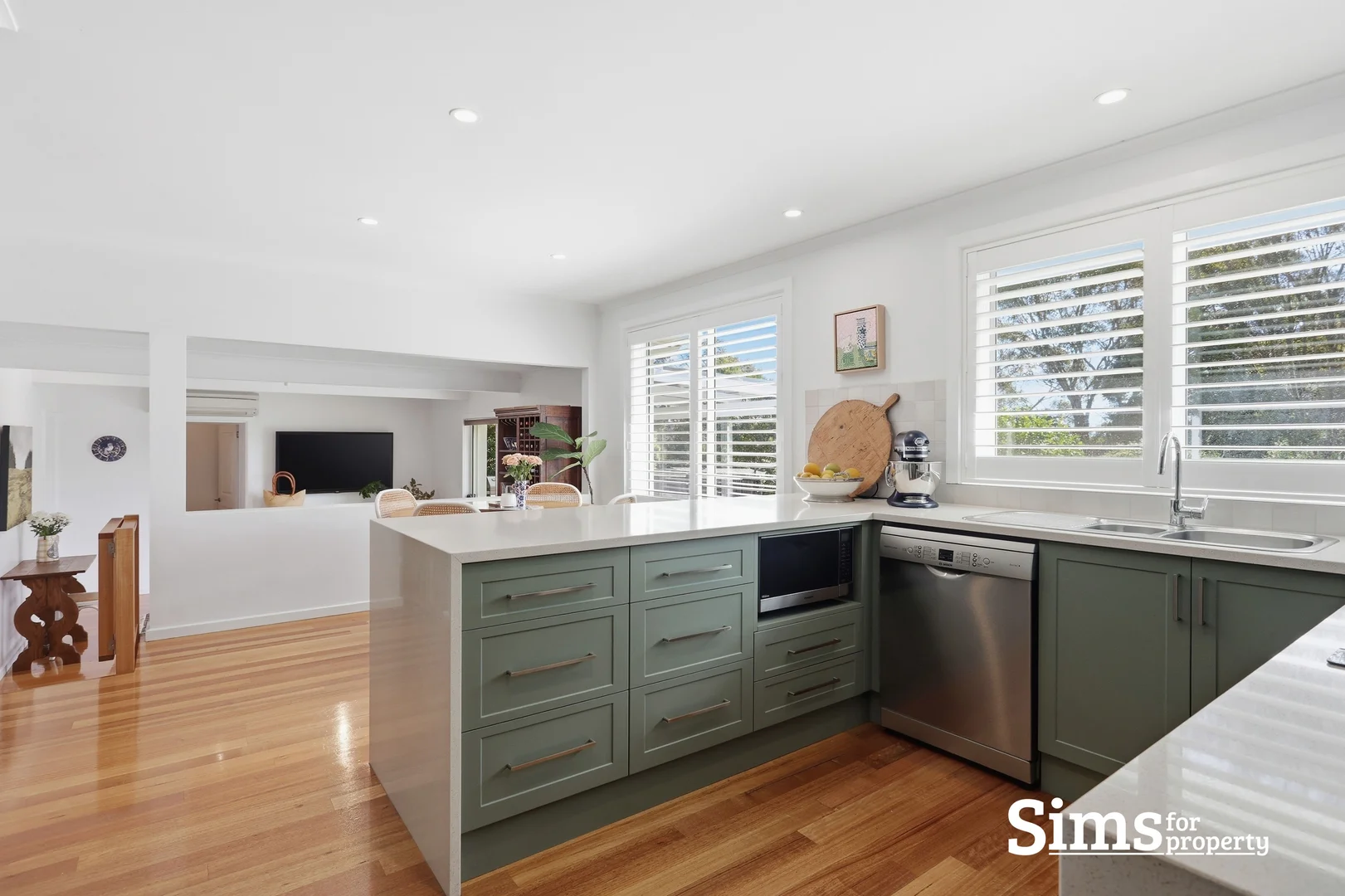 Additional image 4 of 21 Boiton Hill Road, Norwood TAS 7250