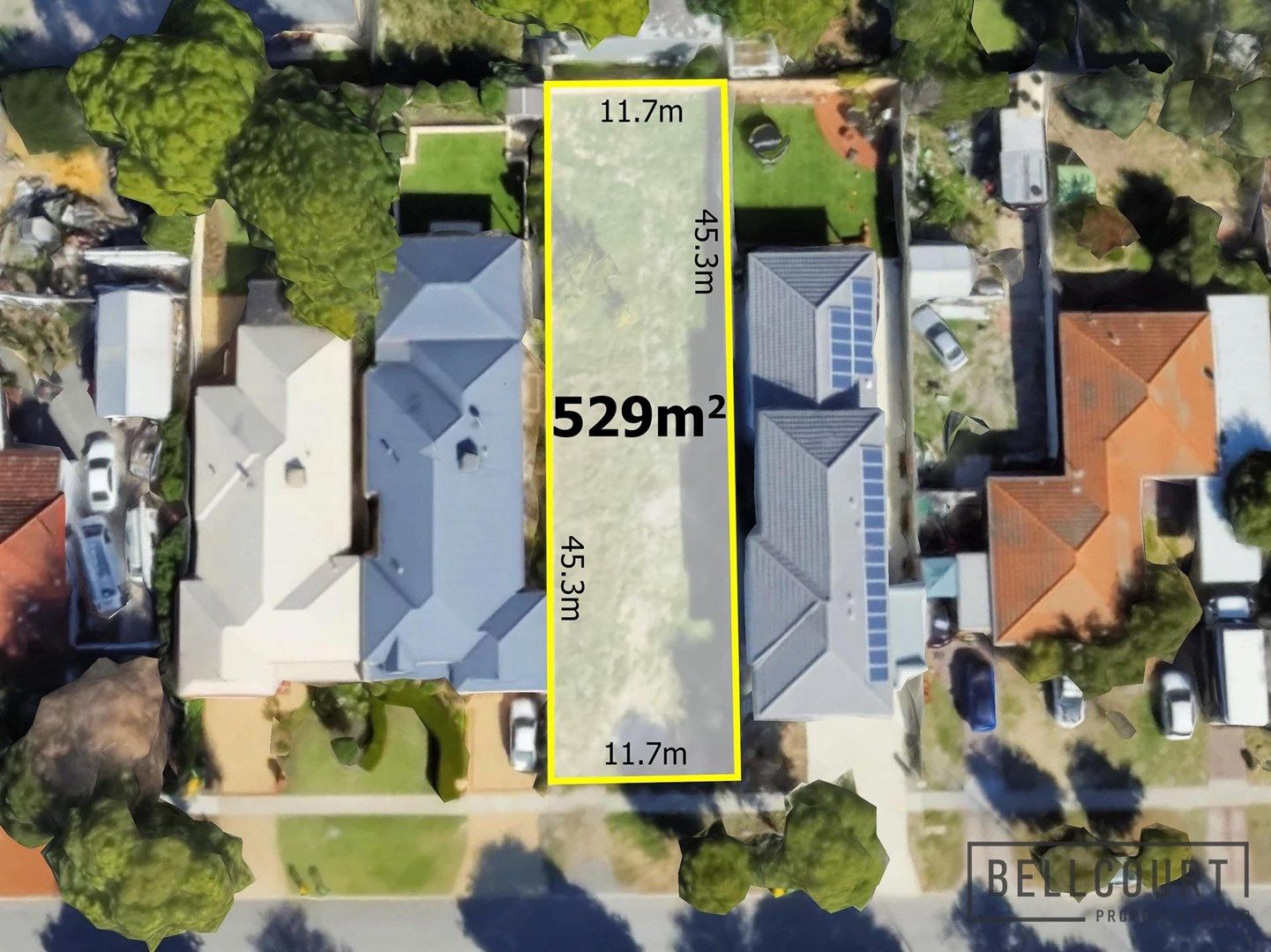 34B St Kilda Road, Rivervale WA 6103