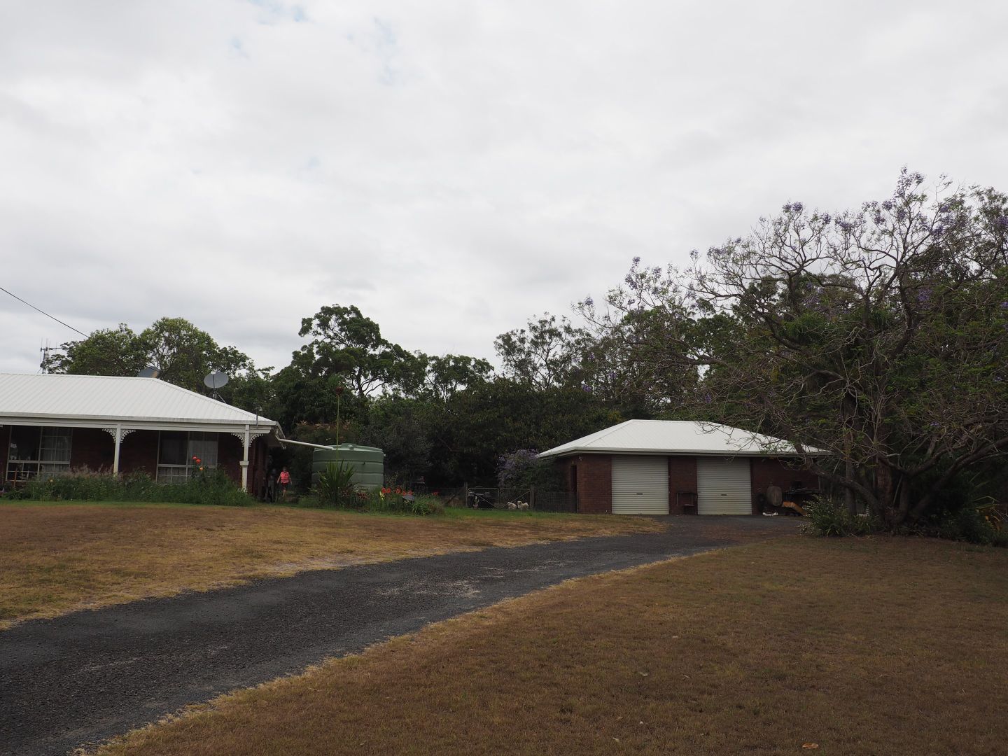 119 Langer Road, Bidwill QLD 4650, Image 1