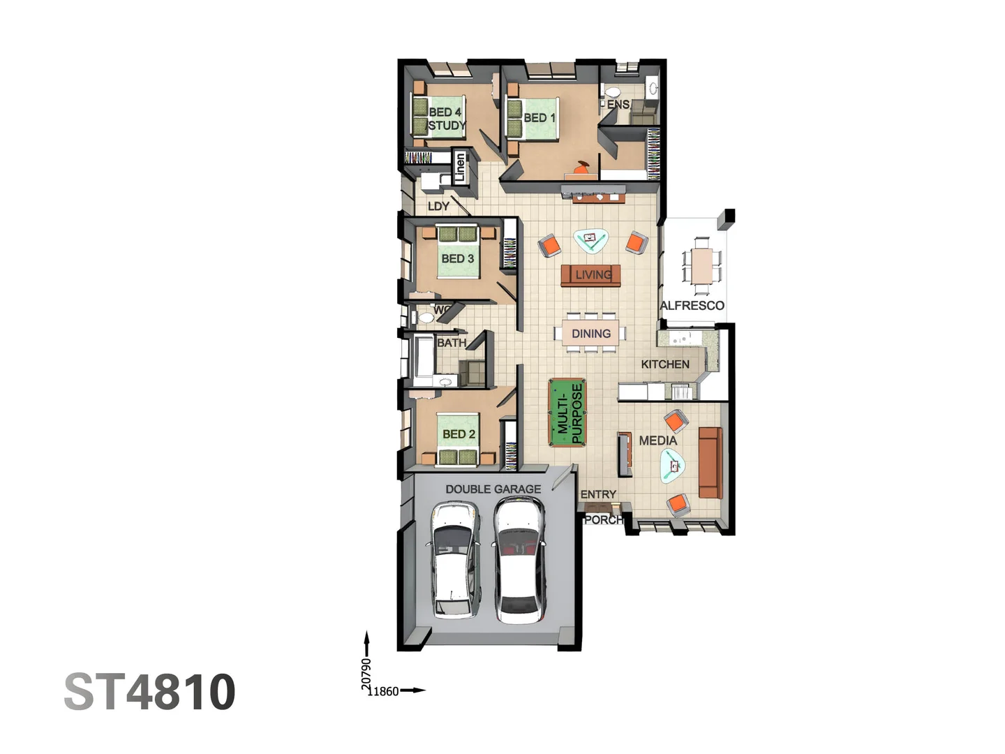 Image 5