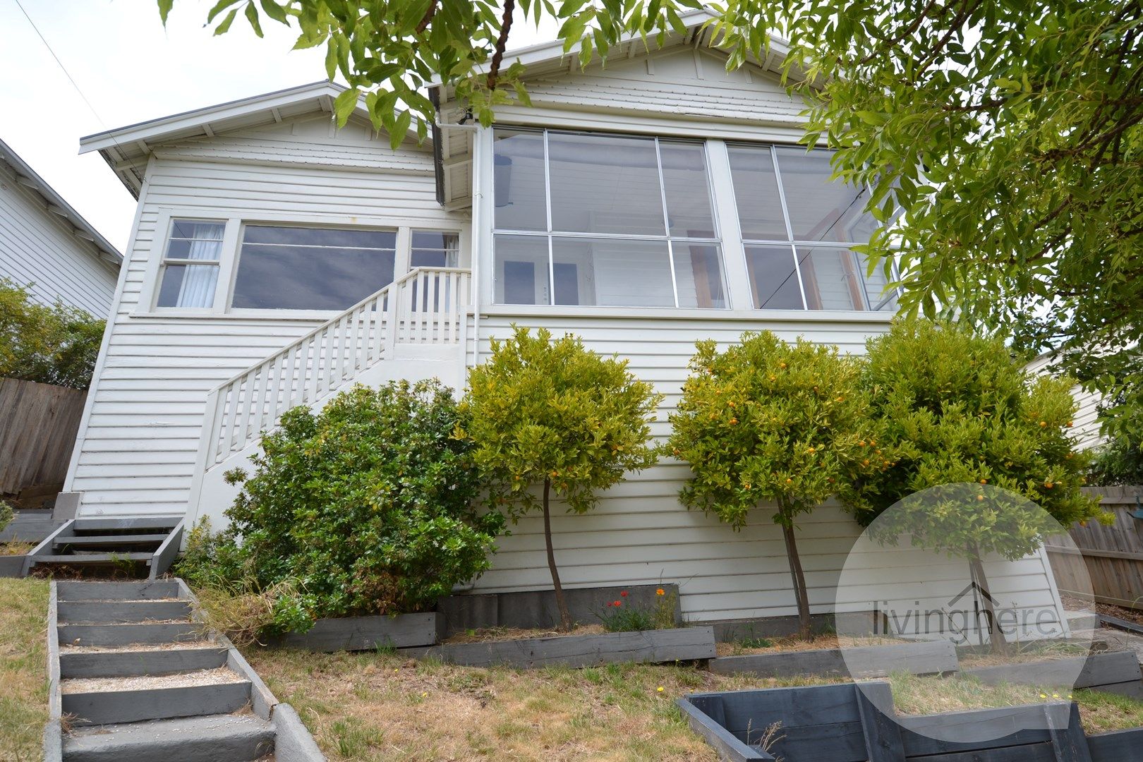 3 bedrooms House in 3 Galvin Street SOUTH LAUNCESTON TAS, 7249