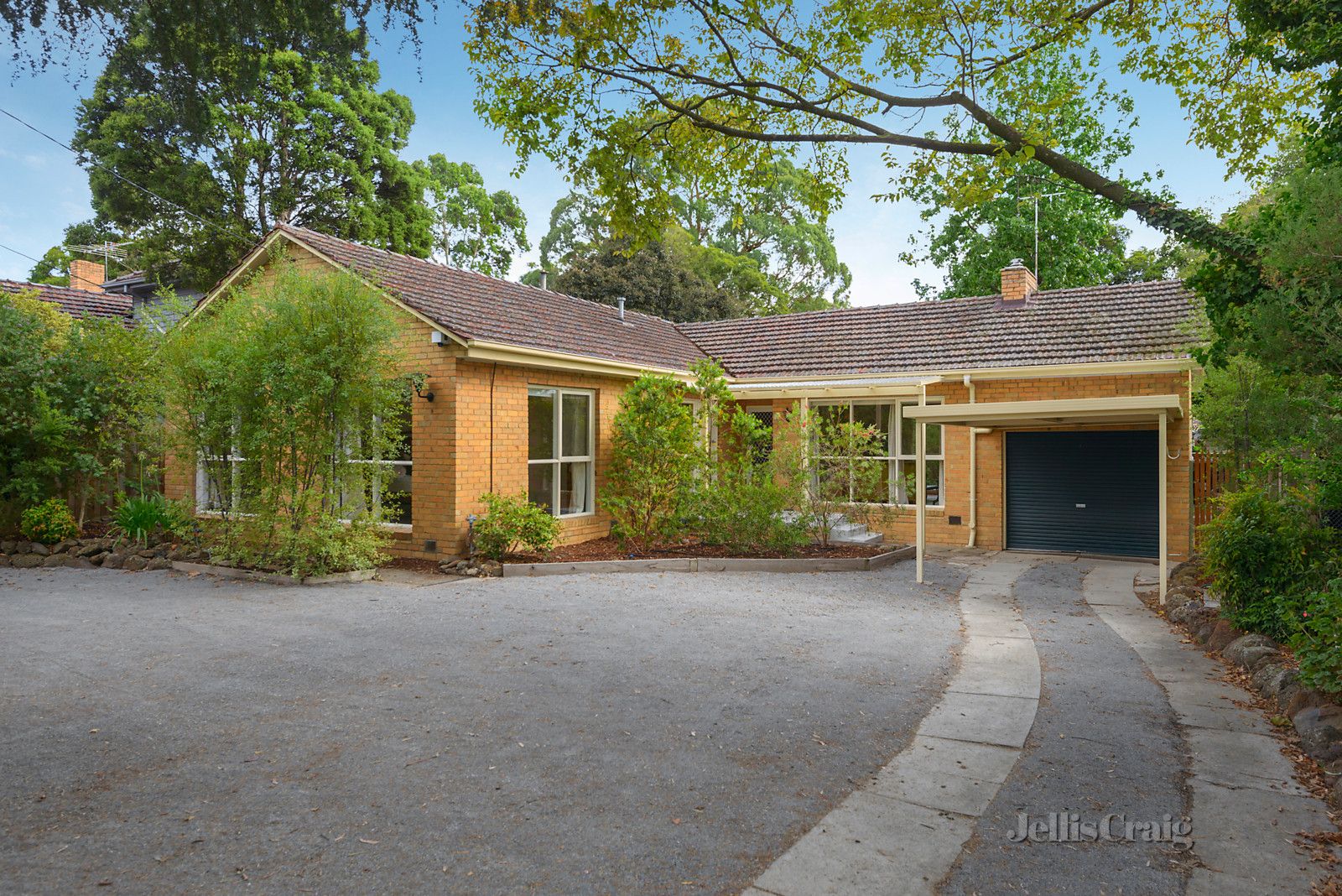 165 Canterbury Road, Blackburn VIC 3130, Image 0