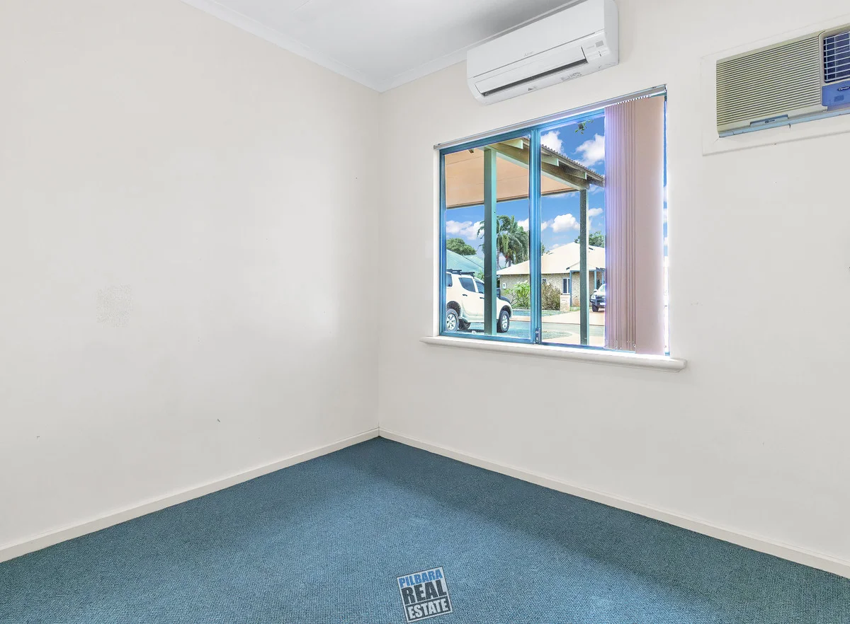 Additional image 12 of 8 Hazell Court, Nickol WA 6714