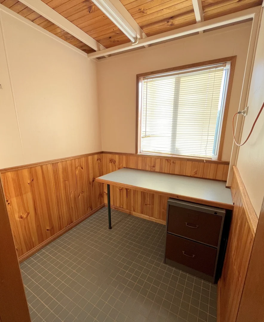 Additional image 8 of 8 Courallie Street, Cowra NSW 2794